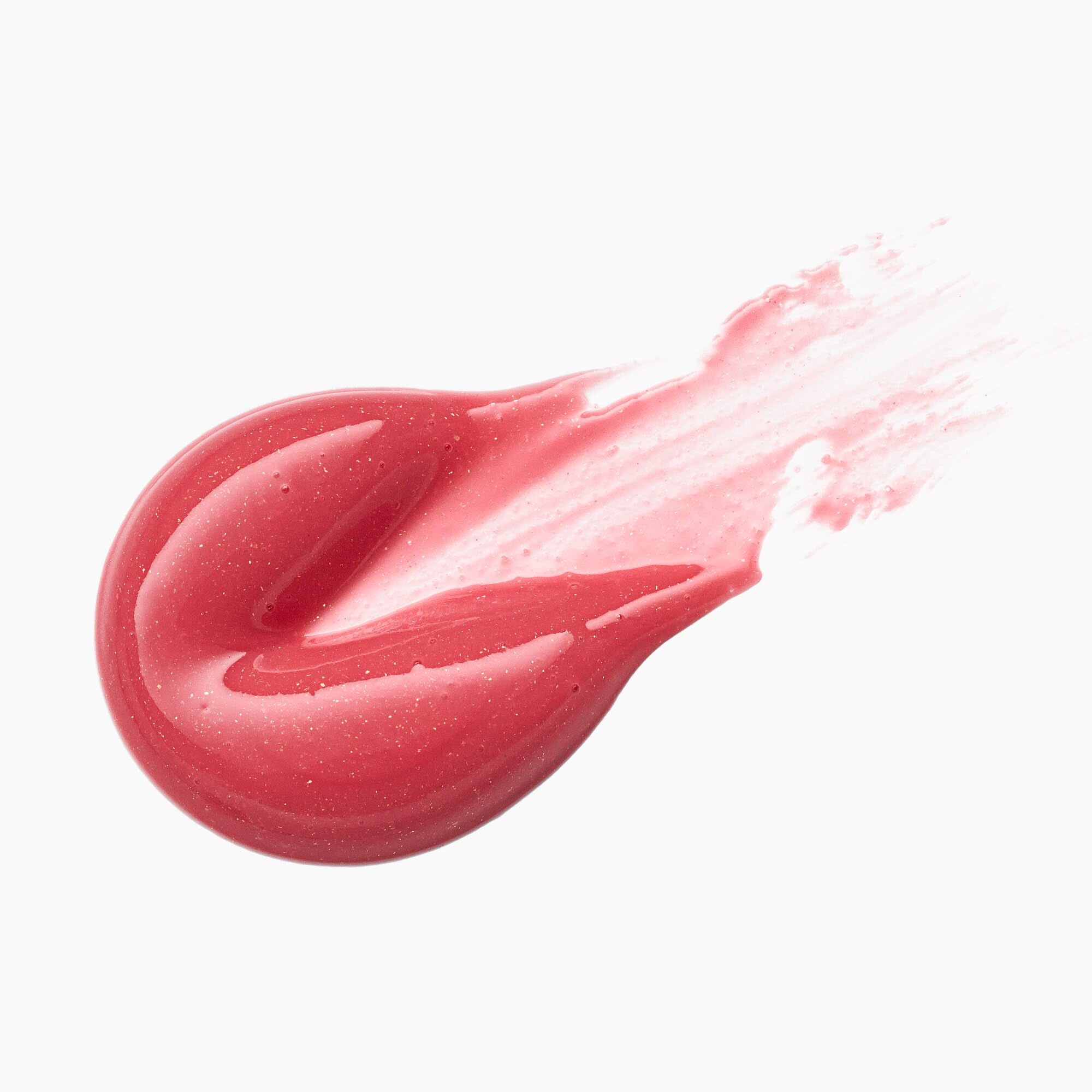 catrice-diamond-glaze-gloss-stick-020-glow-for-it-1-6-g image 3