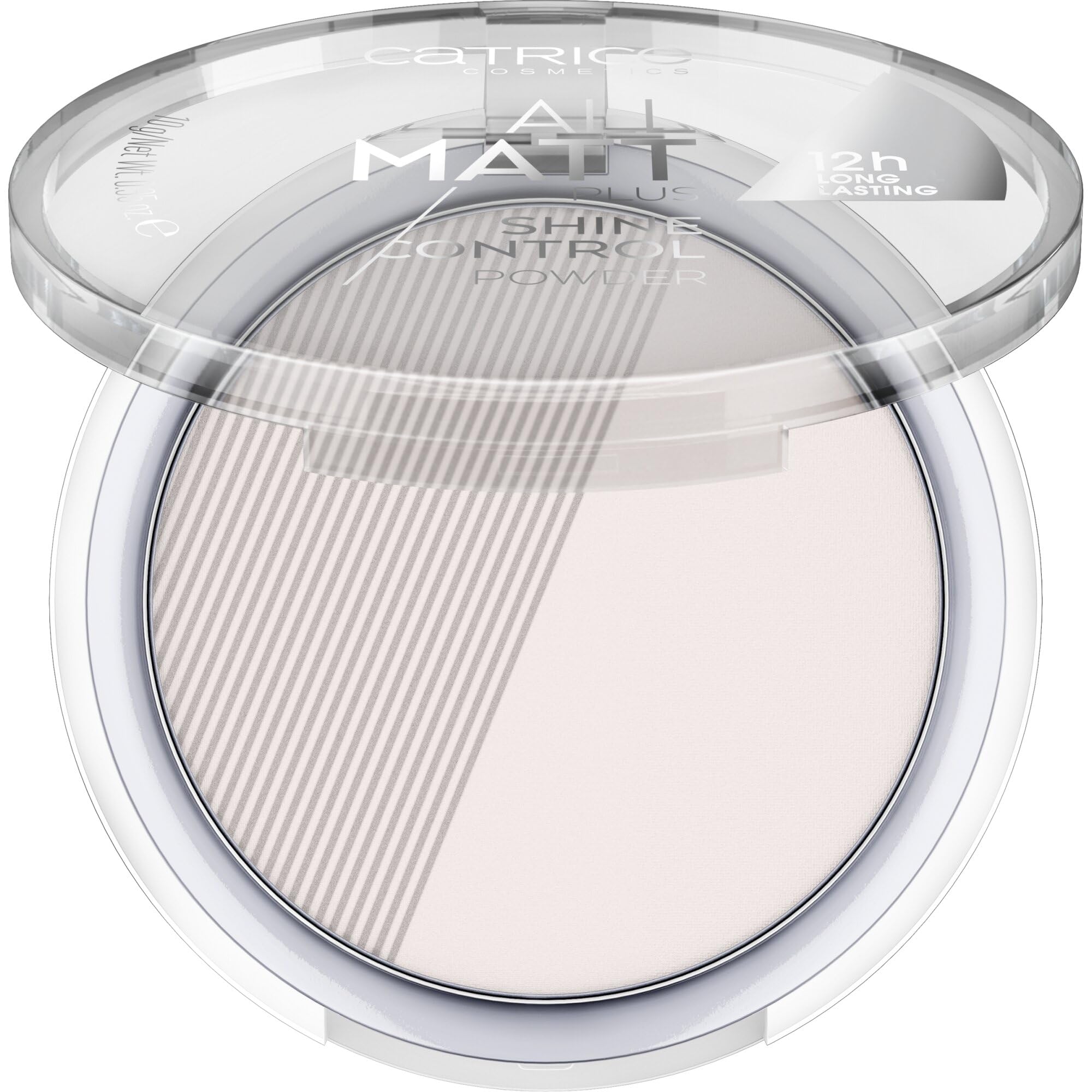 catrice-all-matt-plus-shine-control-powder-transparent-10-g-matt image 2