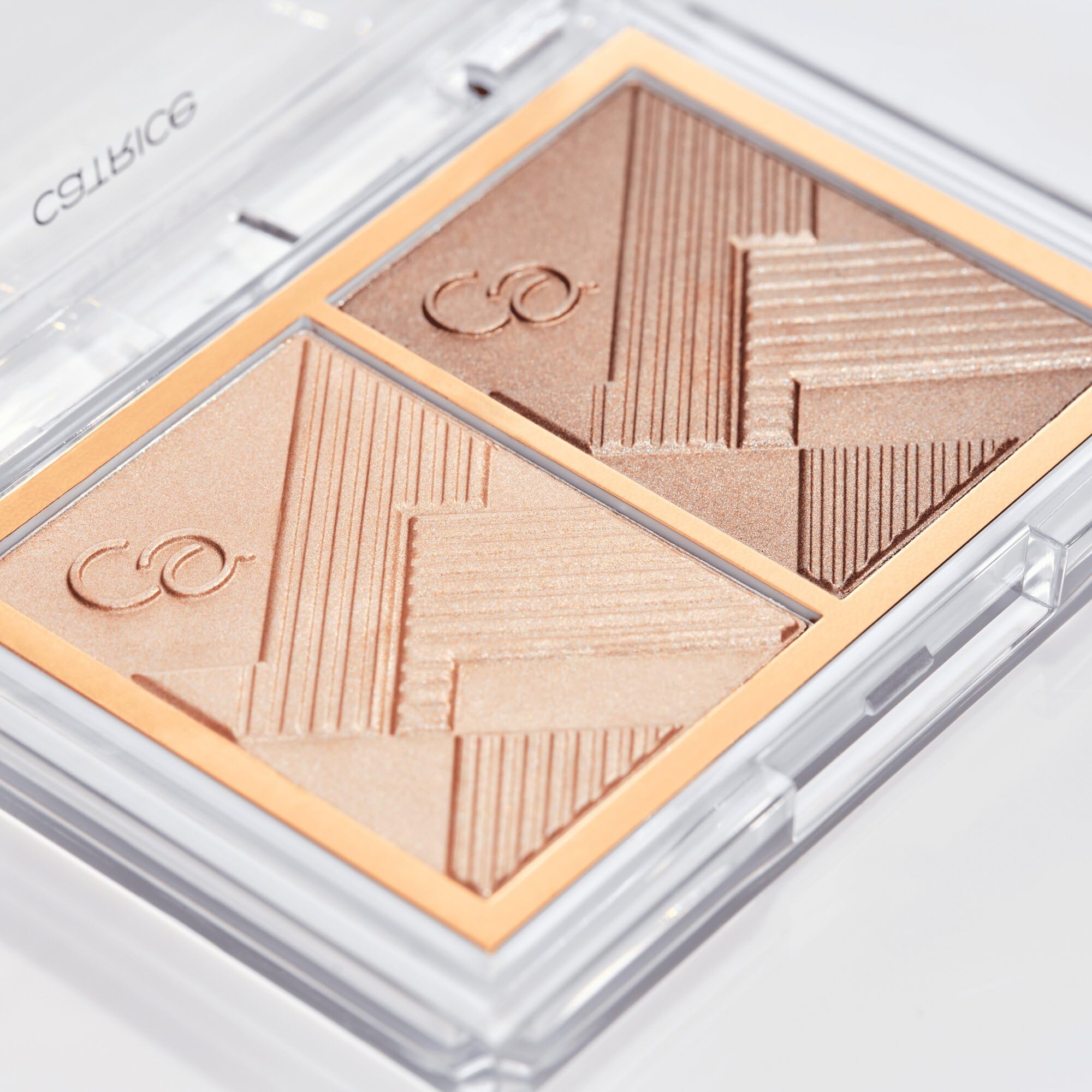 catrice-multi-use-palette-010-gold-highlighter-palette-5g image 7