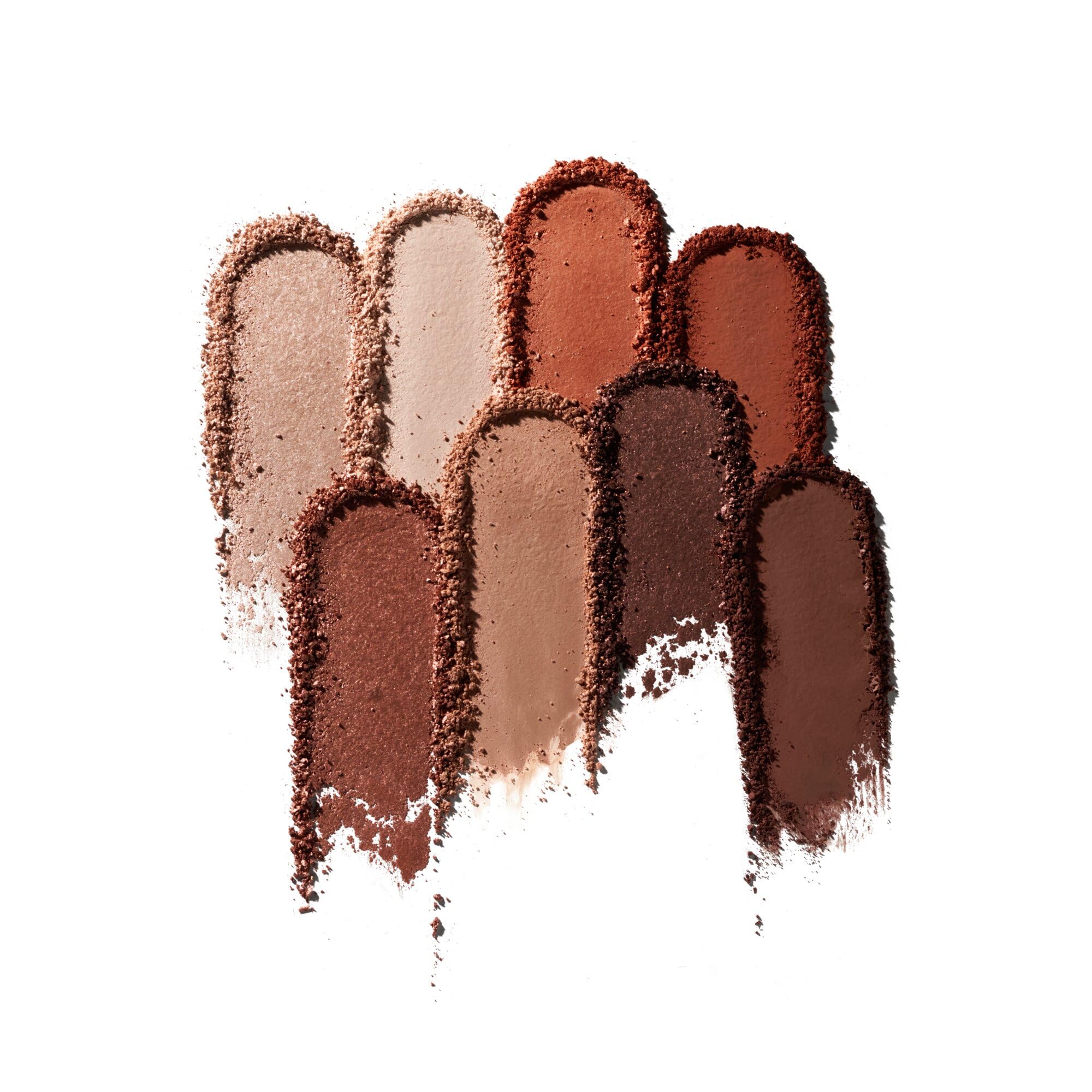 catrice-mocca-daze-look-set-3-teilig-multi-set-braun-vegan image 6
