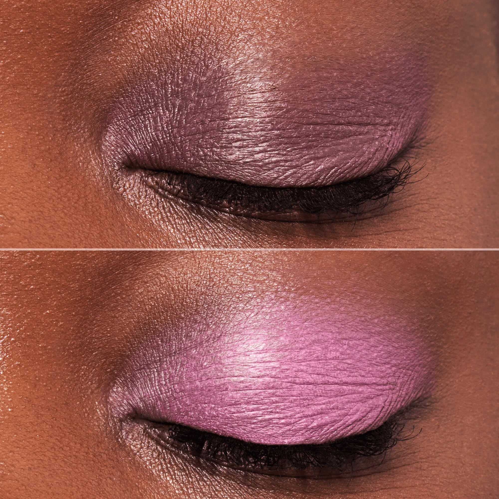 catrice-grip-to-last-eyeshadow-primer-010-8-g-transparent image 8