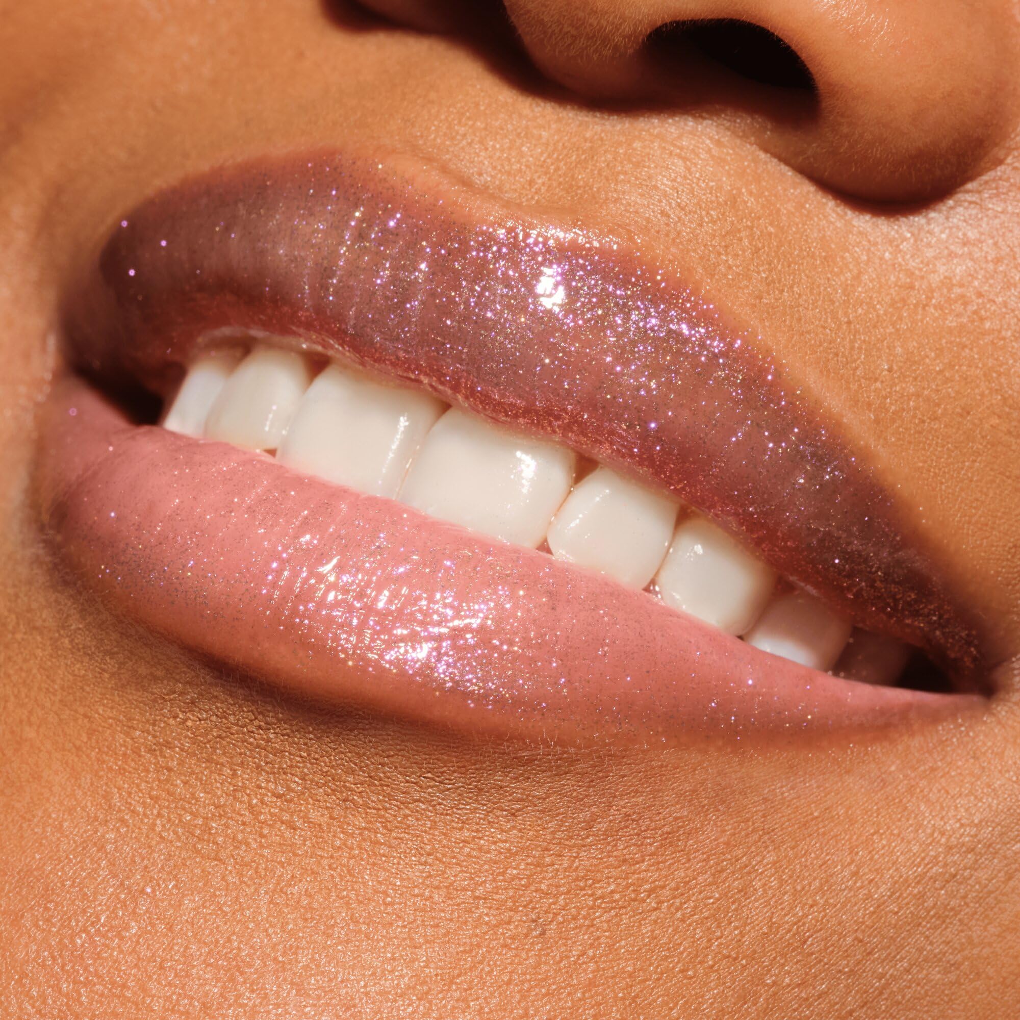 catrice-diamond-glaze-lipgloss-010-bubbles-n-troubles-3-ml image 7