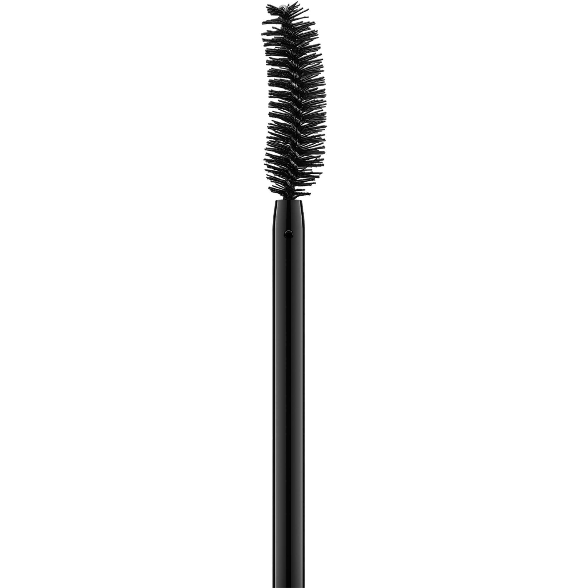 catrice-glam-doll-curl-volume-mascara-010-black-10-ml image 3