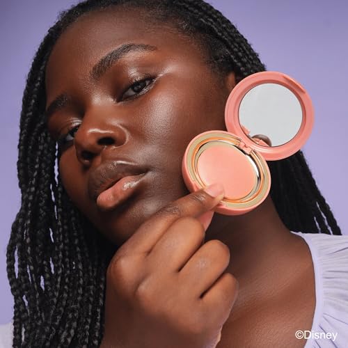 catrice-luminous-blush-c01-curious-glow-rouge-5-6-g-vegan-strahlend image 8