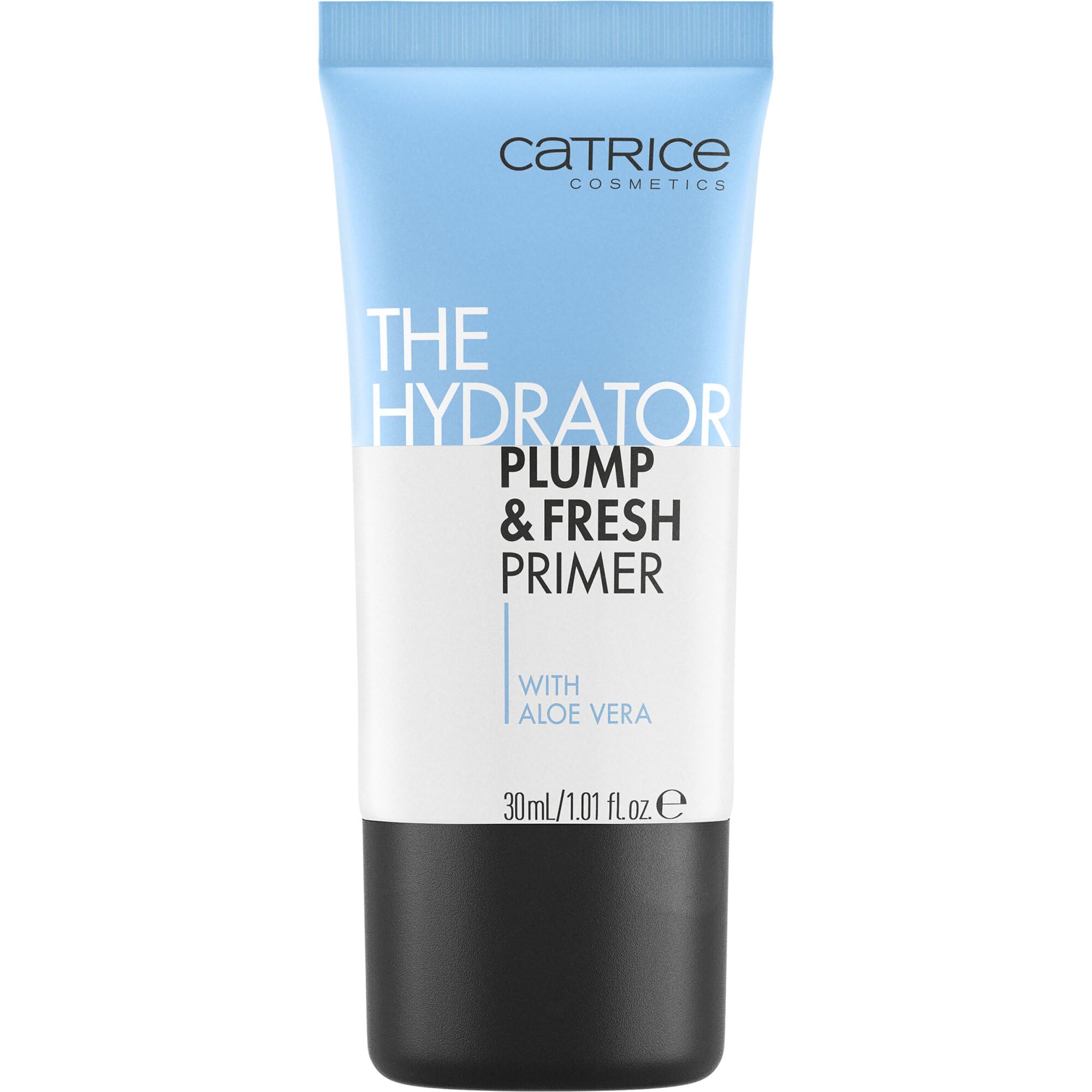 catrice-the-hydrator-plump-fresh-primer-wei-30ml-feucht image 2