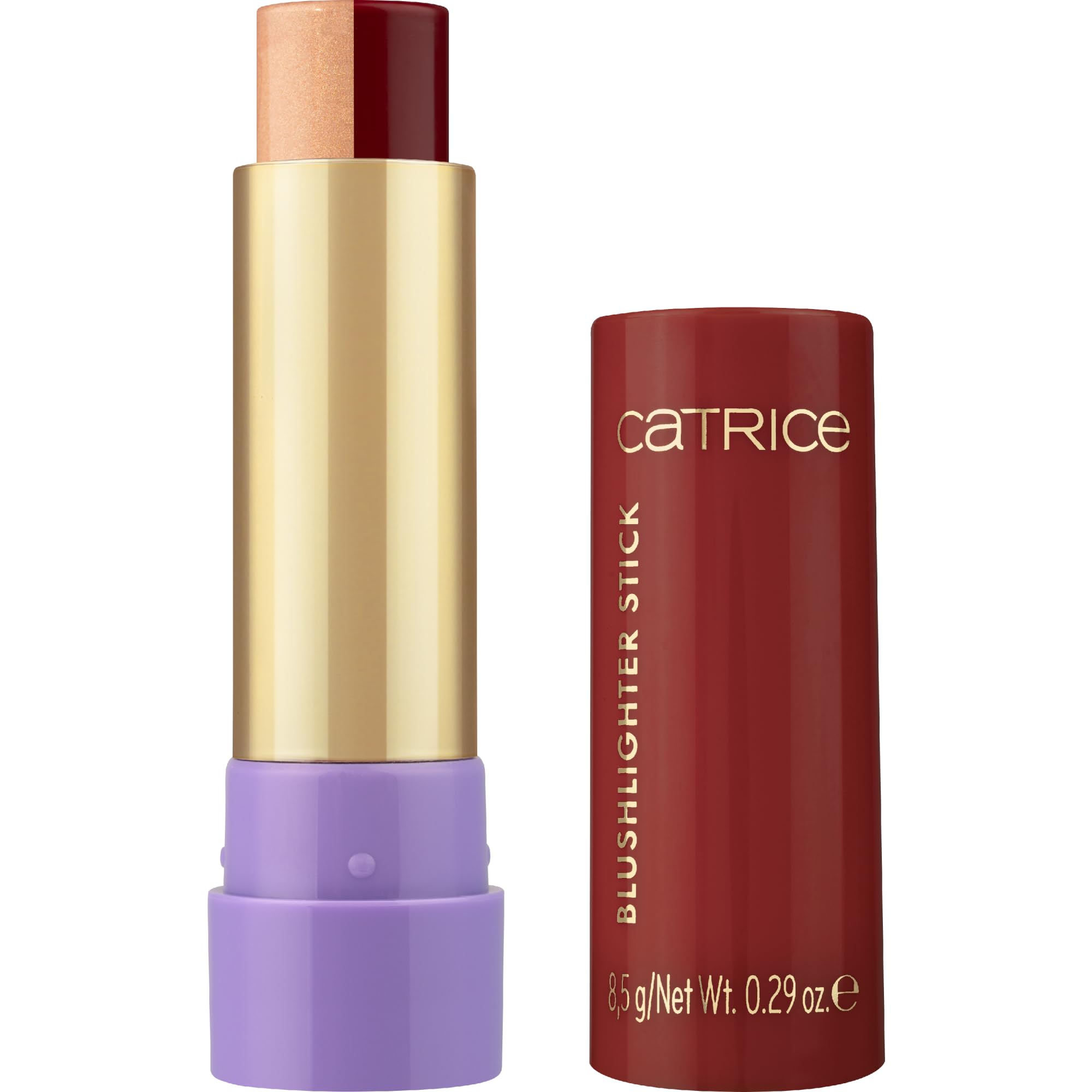 catrice-generation-joy-blushlighter-stick-c01-rouge-orange-8-5-g image 7