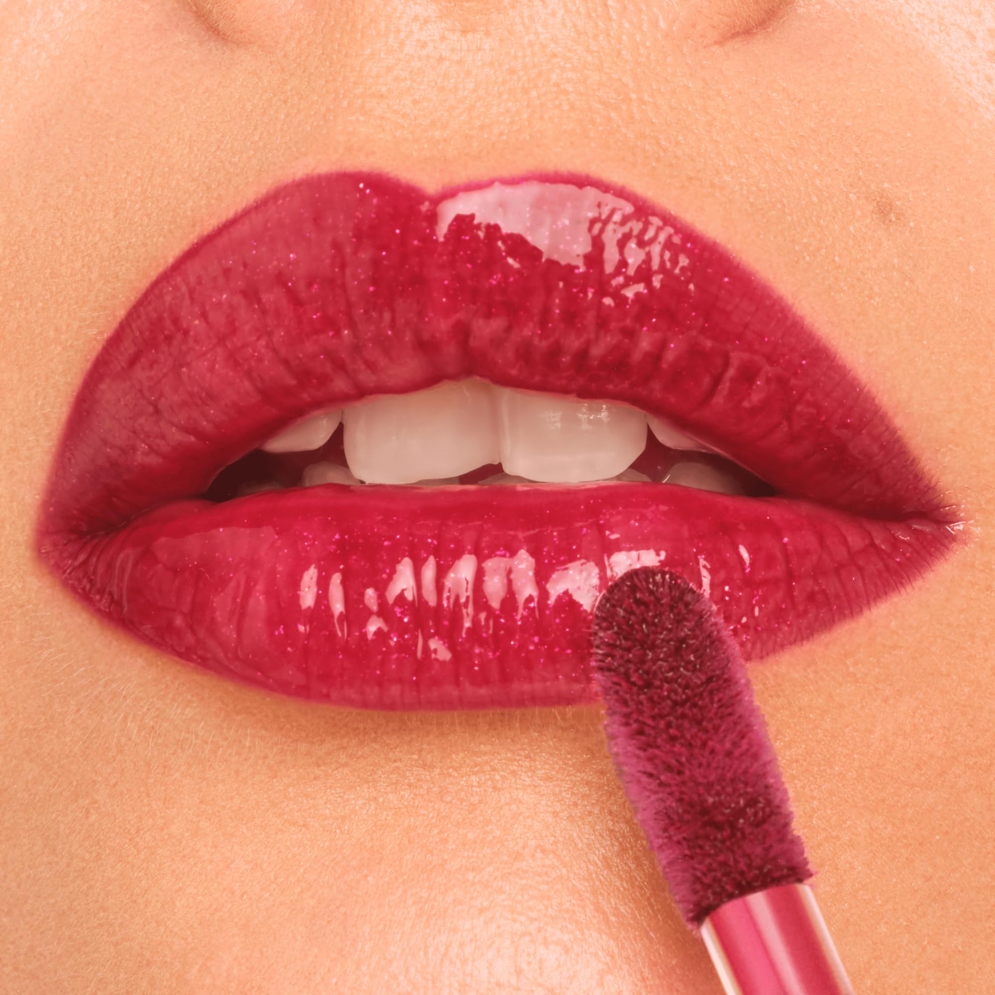 catrice-filler-supreme-lip-gloss-040-drama-certified-pink-3x3-2ml image 4