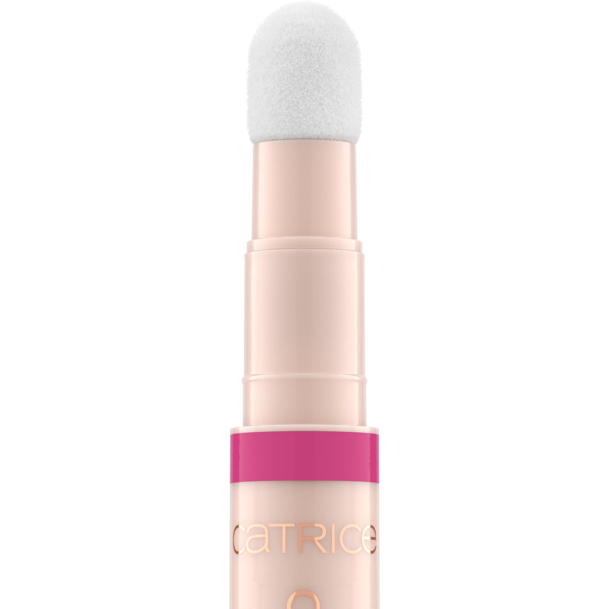 catrice-colour-cushion-juicy-lip-oil-030-palm-punch-1-8-ml image 3