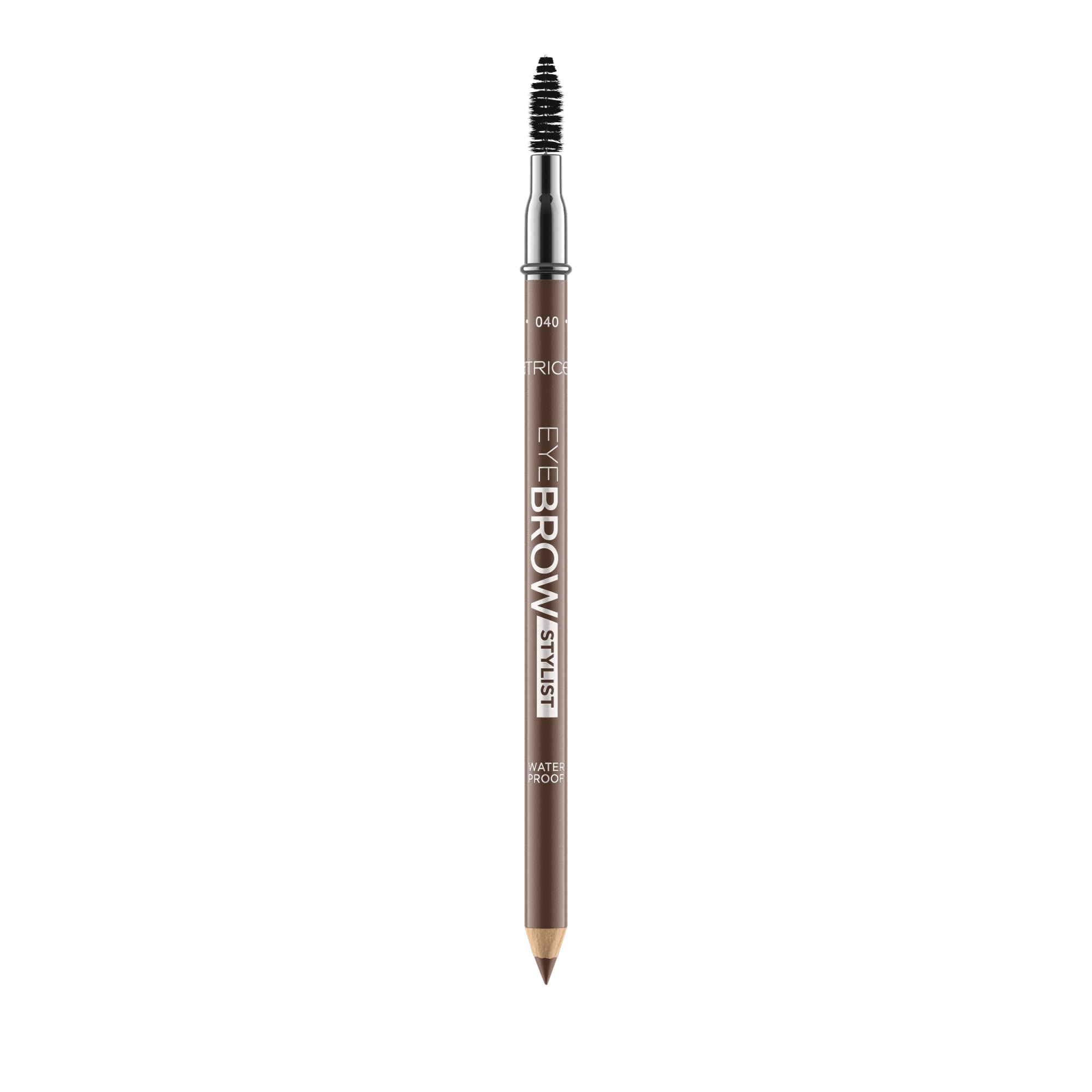 catrice-eye-brow-stylist-040-brow-n-3er-pack-braunstift-matt image 2