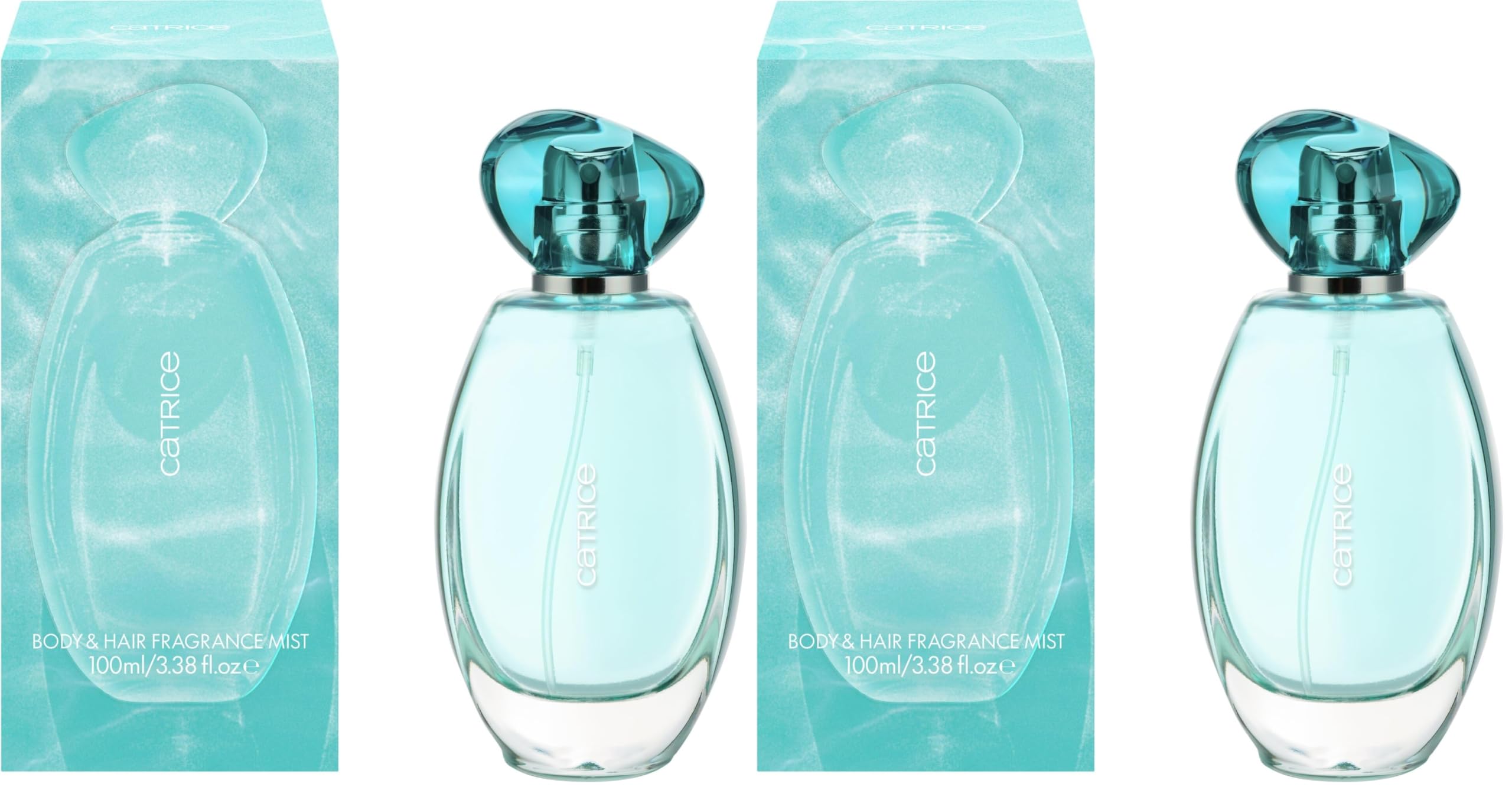 catrice-underwater-secrets-body-hair-mist-vanille-100-ml image 4