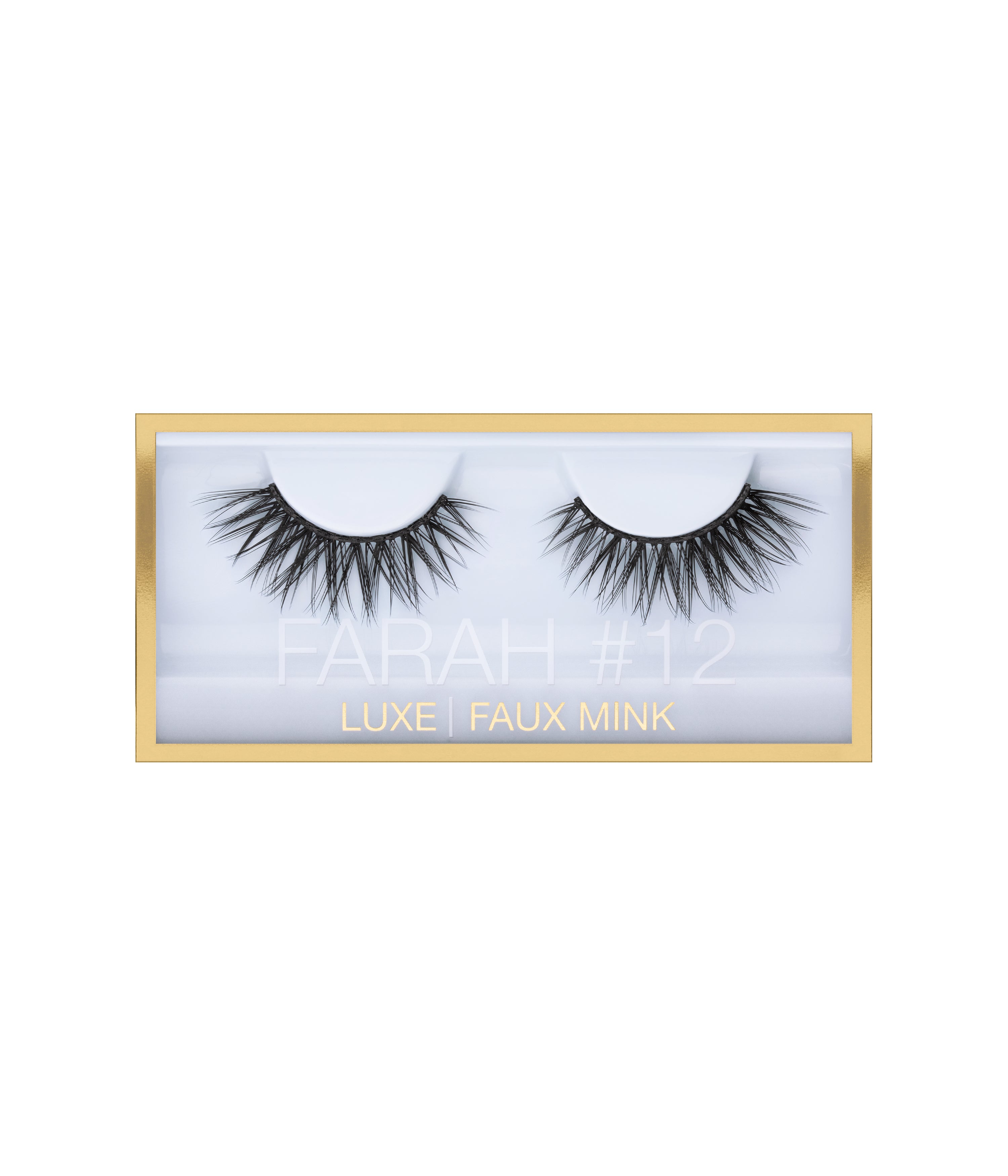 huda-beauty-faux-mink-farah-12-falsche-wimpern-nat-rlich image 1
