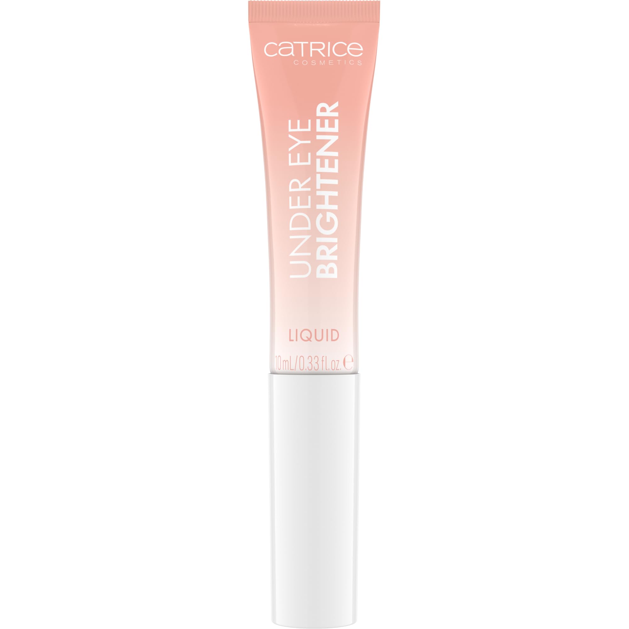 catrice-under-eye-brightener-010-light-rose-3x10-ml-aufhellend image 2