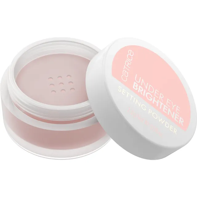 catrice-under-eye-brightener-setting-powder-010-light-rose-2-3g image 1