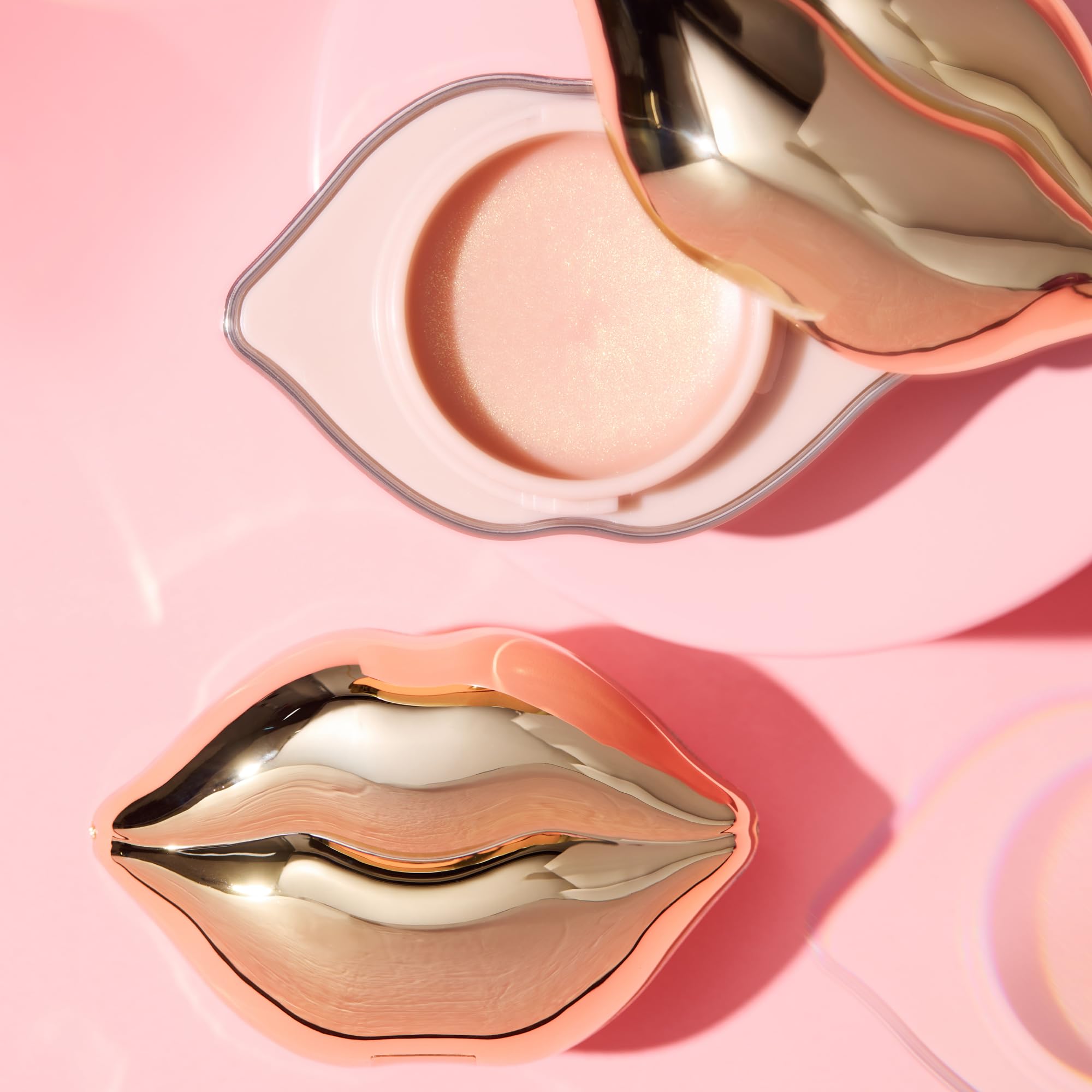 catrice-kiss-glow-shimmer-lip-balm-transparent-6g image 4