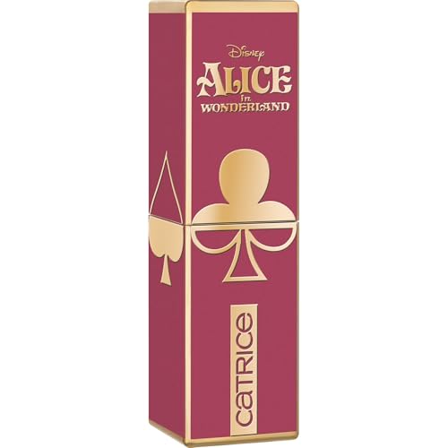 catrice-disney-alice-lippenstift-c02-semi-matt-mauve-beere-3-2g image 6