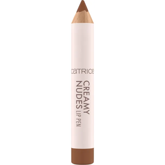 catrice-creamy-nudes-lip-pen-030-salted-caramel-braun-1-2g image 1