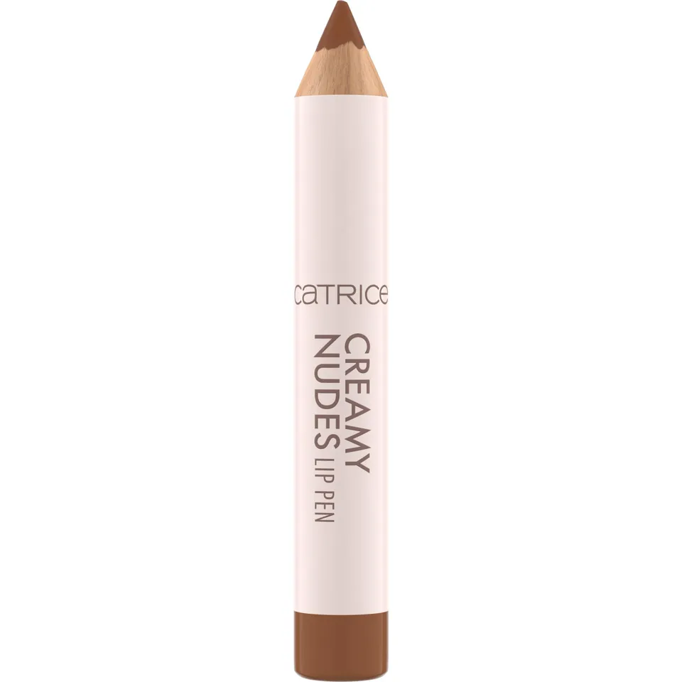 catrice-creamy-nudes-lip-pen-030-salted-caramel-braun-1-2g image 1