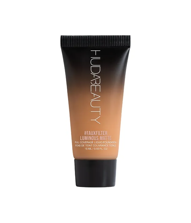 huda-beauty-fauxfilter-luminous-matte-foundation-mini-matt image 1