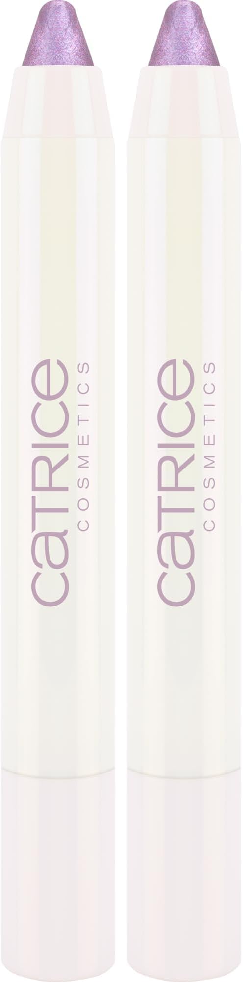 catrice-pearlfection-eyeshadow-stick-c01-wei-2-7-g-schimmernd image 7