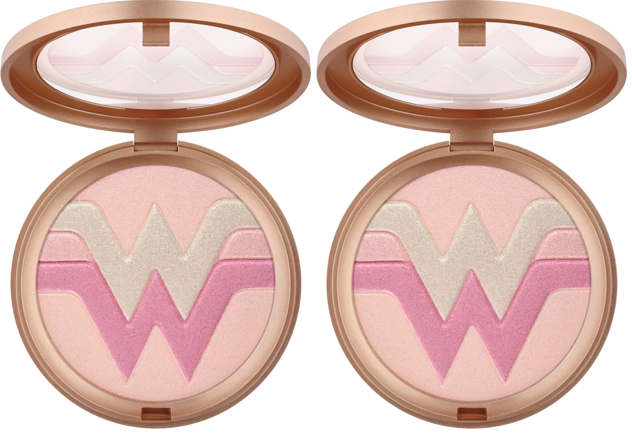 catrice-wonder-woman-multiglow-magic-highlighter-8g image 6
