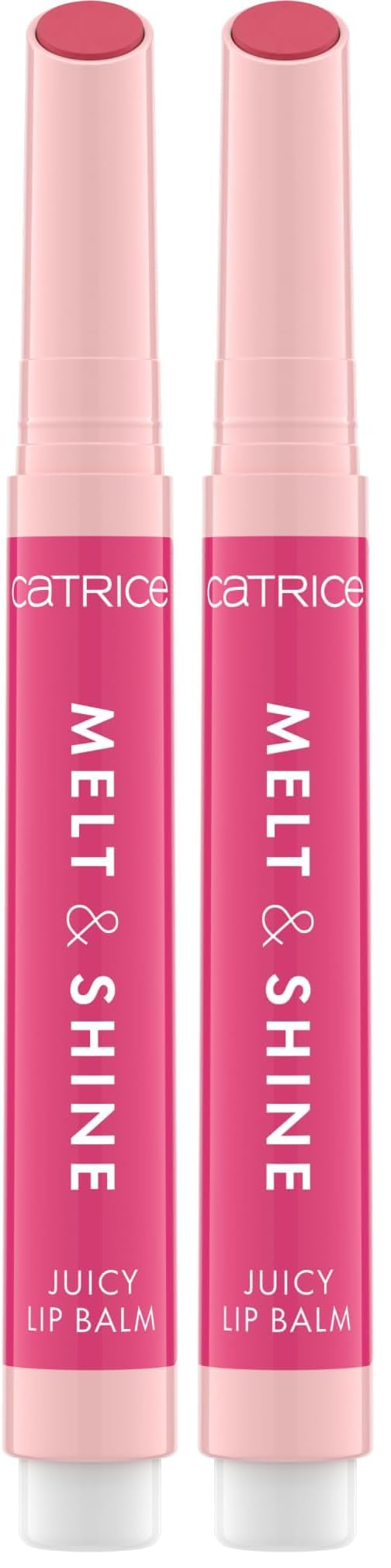 catrice-melt-shine-juicy-lip-balm-060-pink-1-3-g-gl-nzend image 8