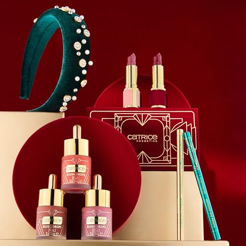 catrice-festive-treasures-multi-use-palette-c01-lidschatten-12-7g image 6