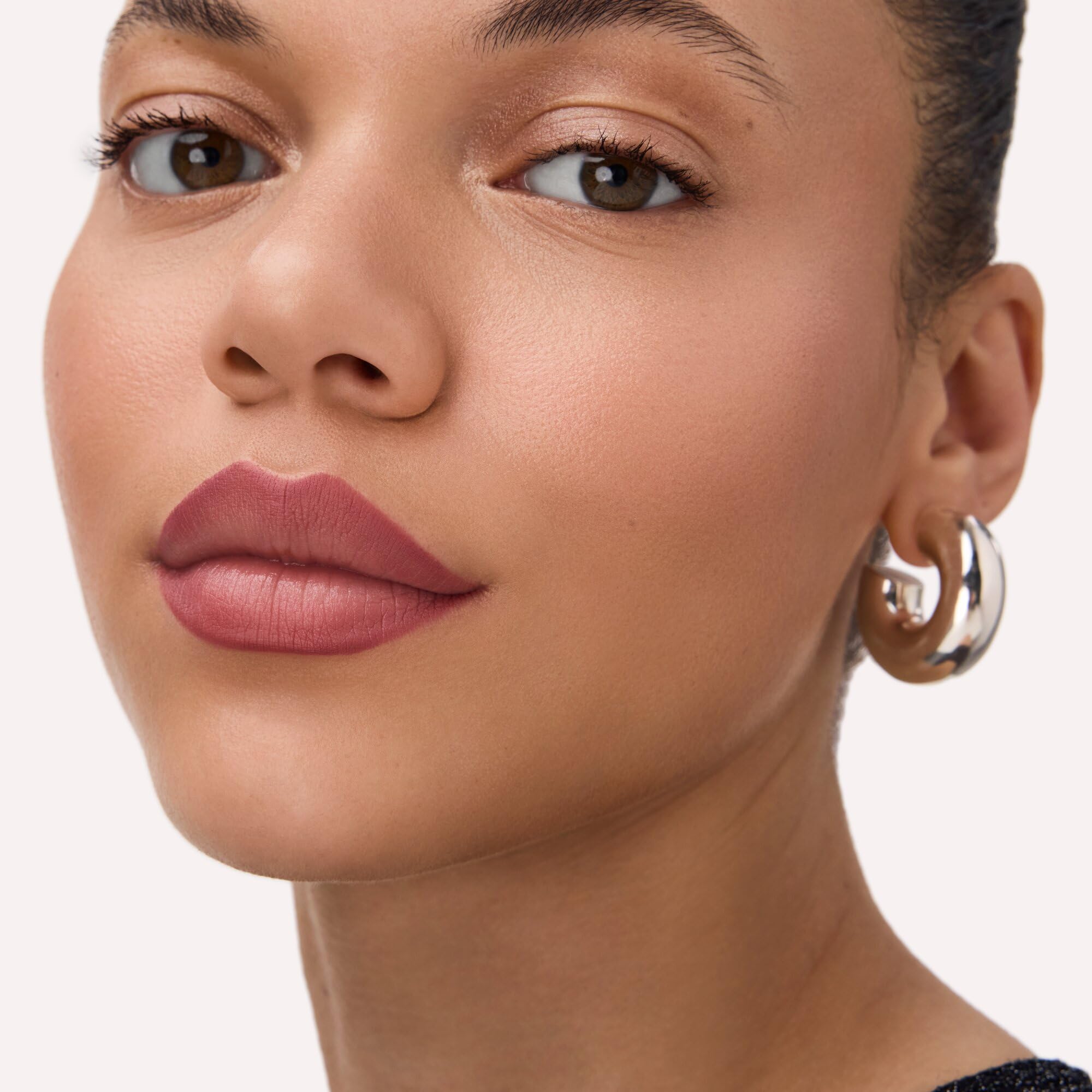 catrice-gel-glide-lip-liner-020-lipliner-1-5-g-wischfest-matt image 5