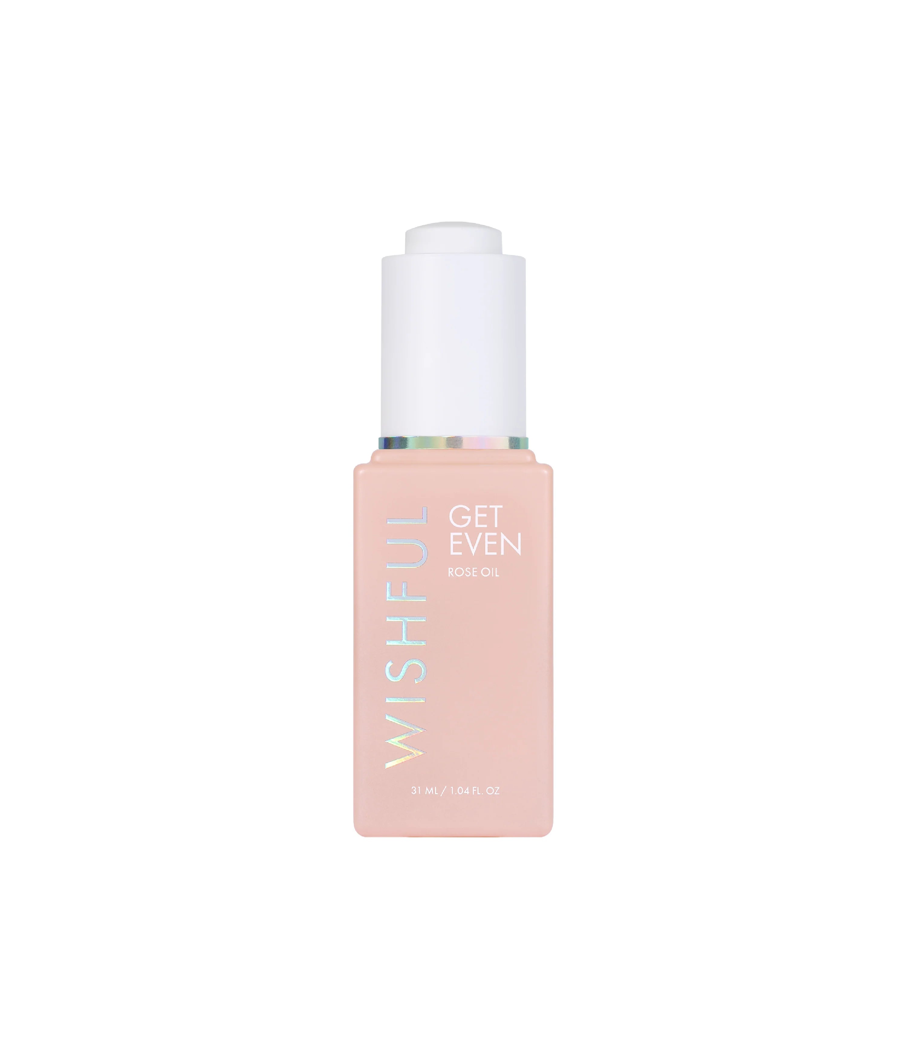 huda-beauty-water-jelly-get-even-rose-oil-primer-full-size-rose image 1
