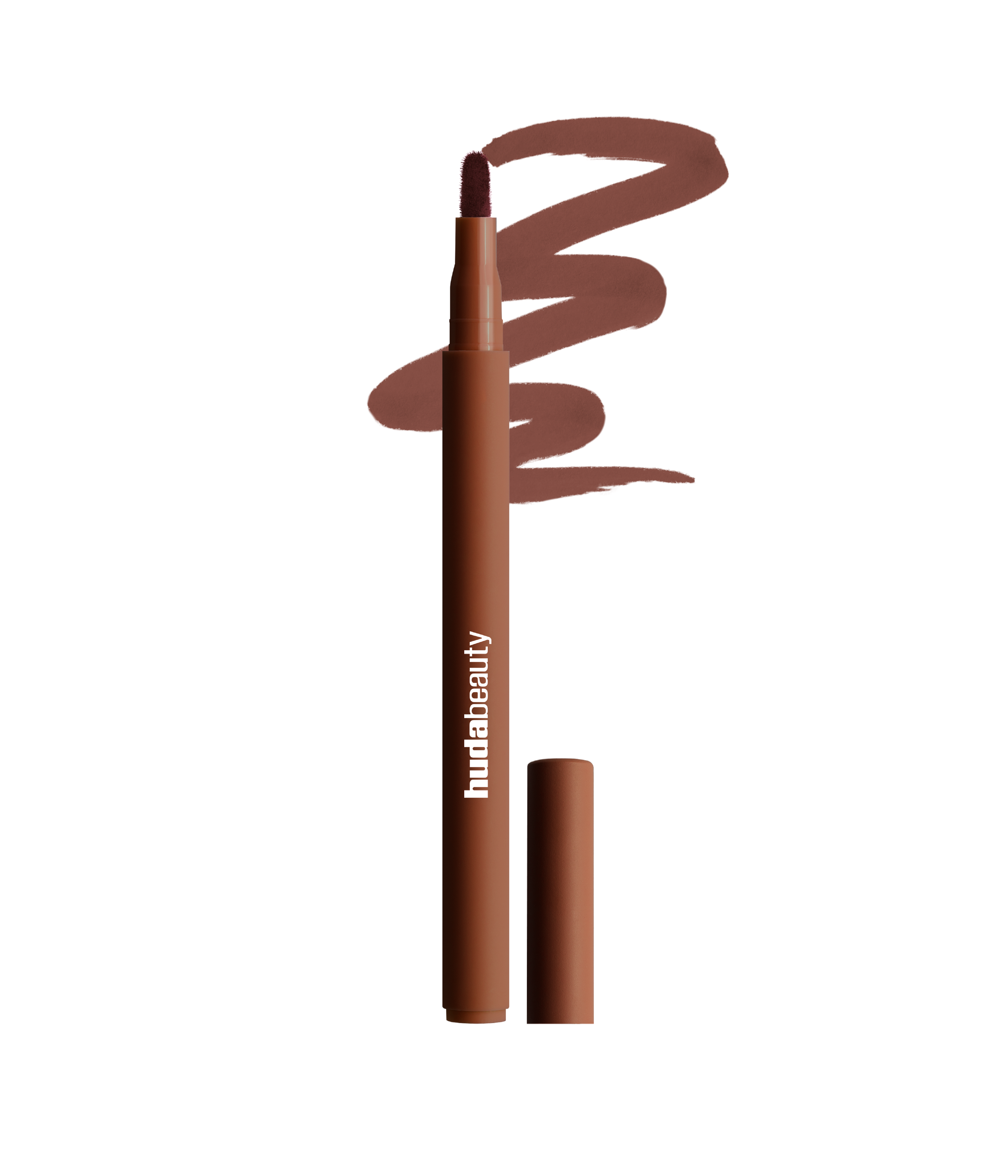 huda-beauty-lip-contour-lip-stain-trio-lippen-set image 4