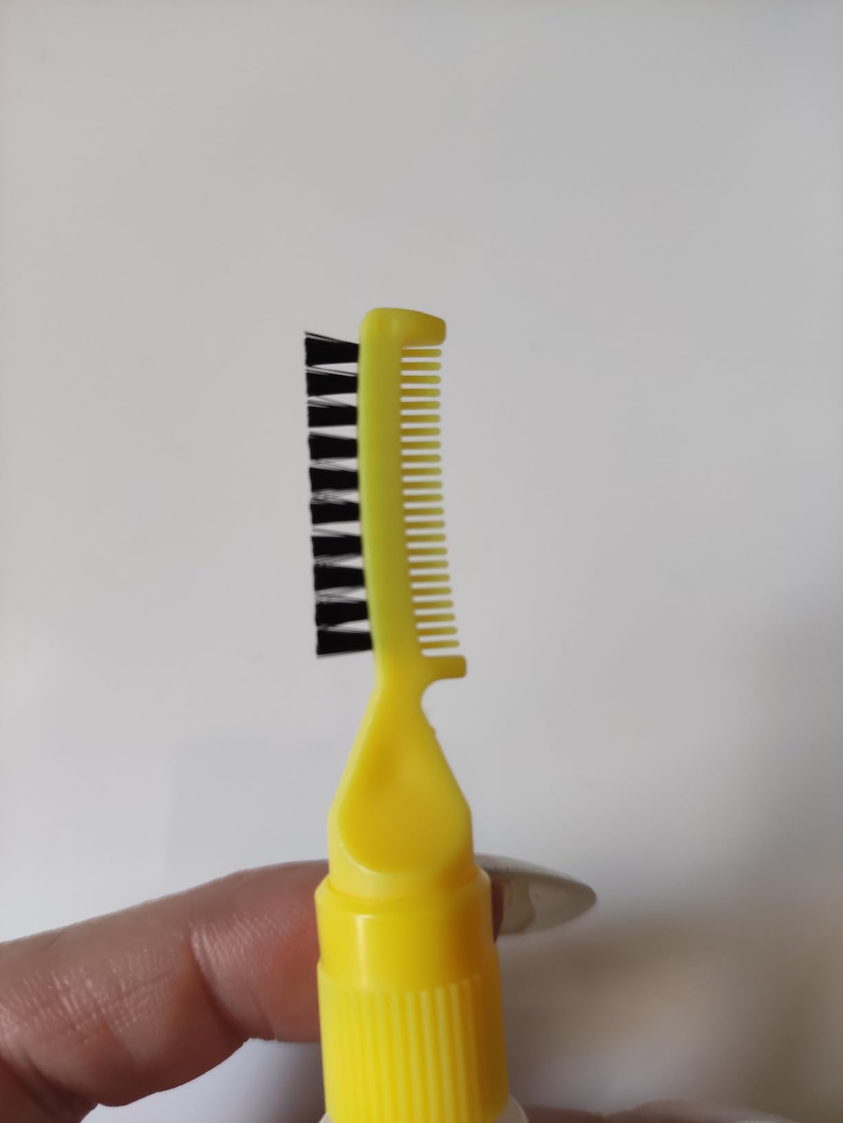 Top Bürste