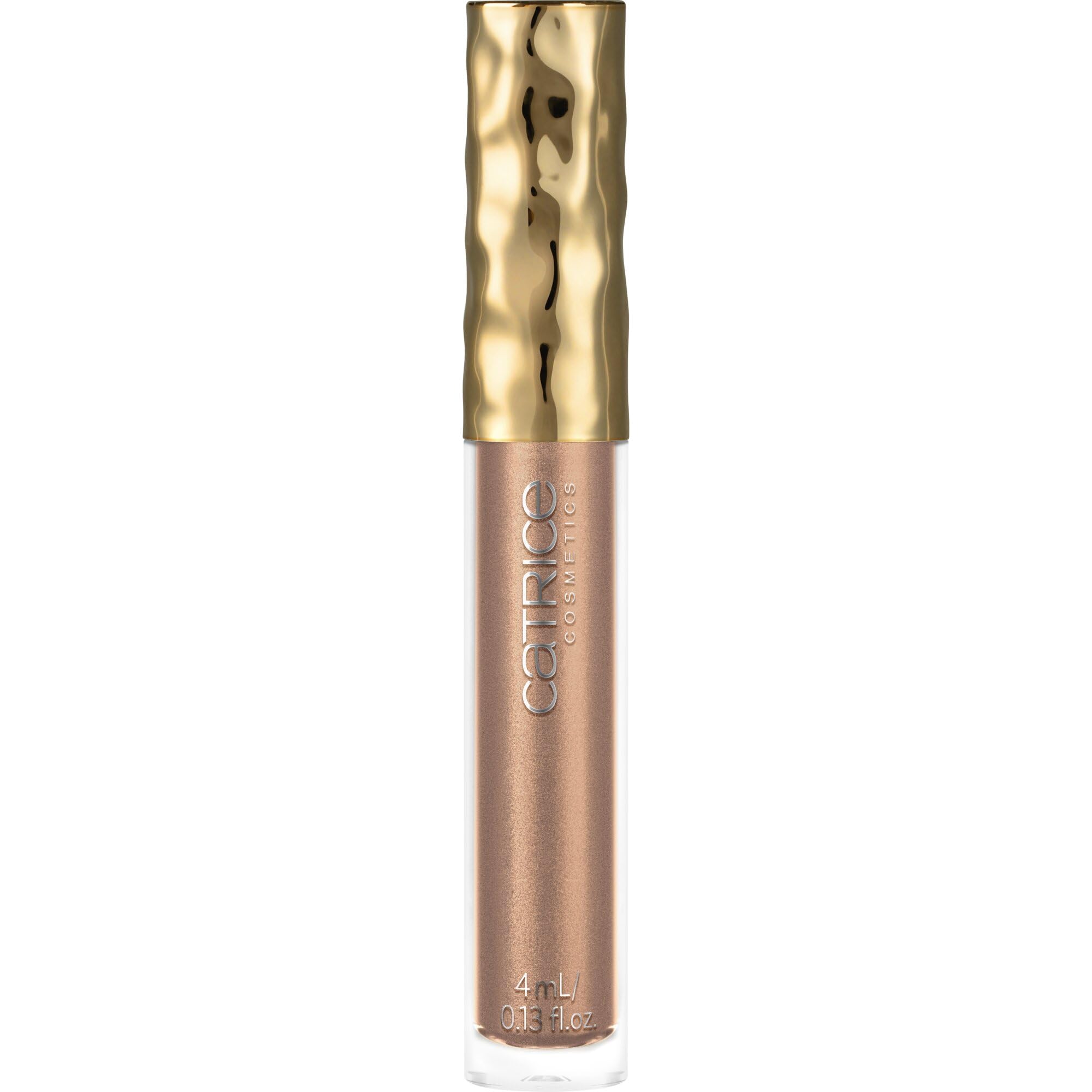catrice-desert-dune-shimmer-eye-tint-c02-endless-sands-4ml image 2