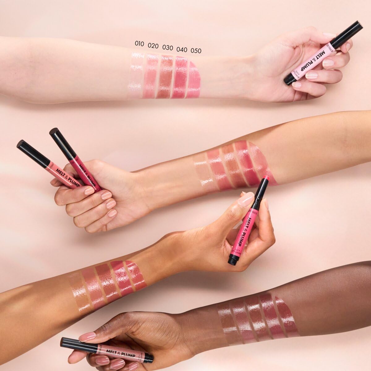 catrice-melt-plump-juicy-lip-plumper-030-braun-1-8-g-glanz image 3