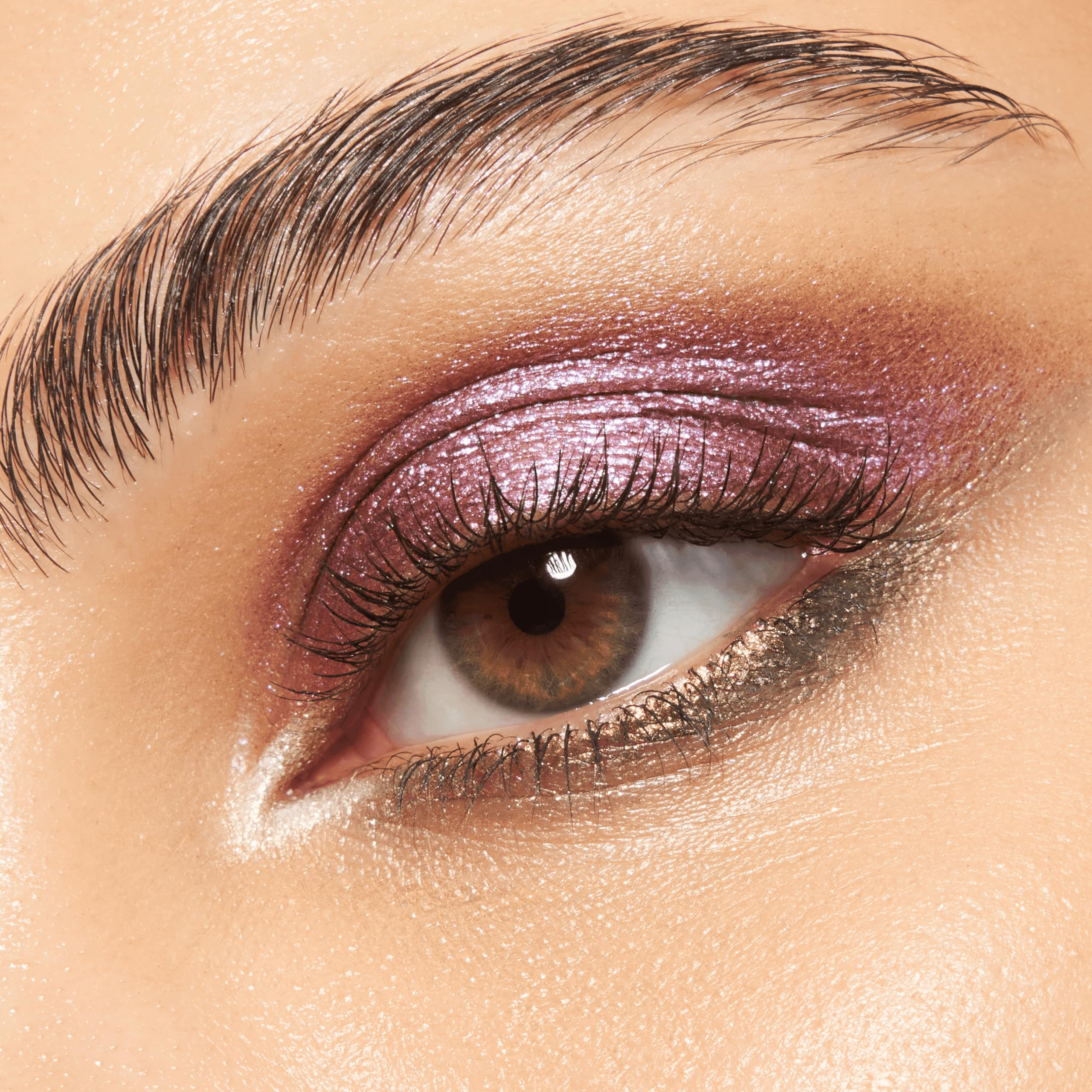 catrice-space-glam-chrome-eyeshadow-030-1-g image 6
