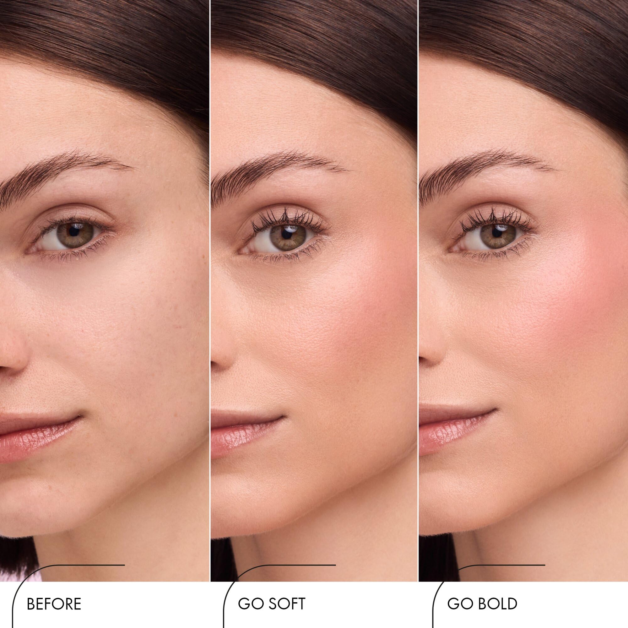 catrice-cloud-tint-cushion-blush-020-pink-4-g-feuchtigkeitsspendend image 7