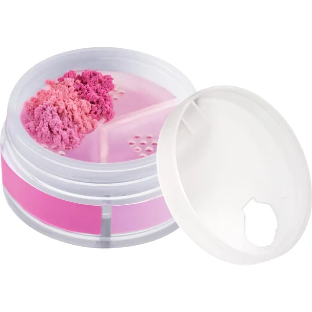 catrice-finding-dory-loose-powder-blush-010-matt-5-5g image 1