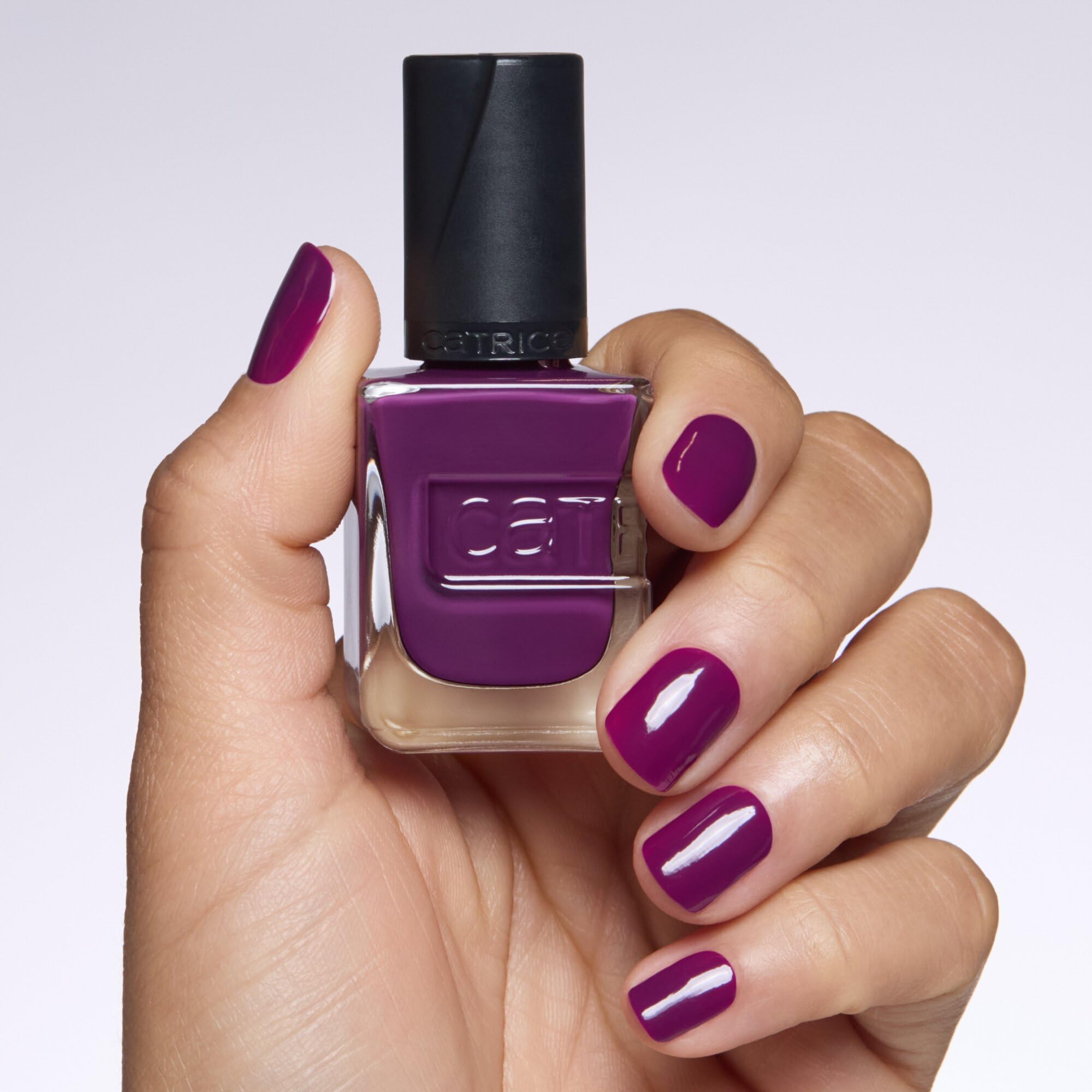 catrice-gel-affair-nail-lacquer-023-nagellack-violett-10-5ml image 4
