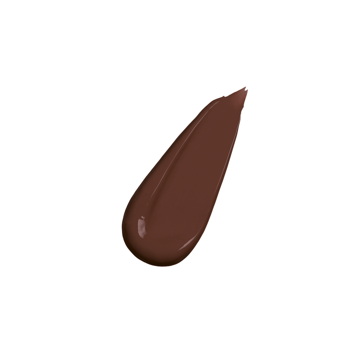 huda-beauty-fauxfilter-luminous-matte-foundation-milkshake-100b image 4