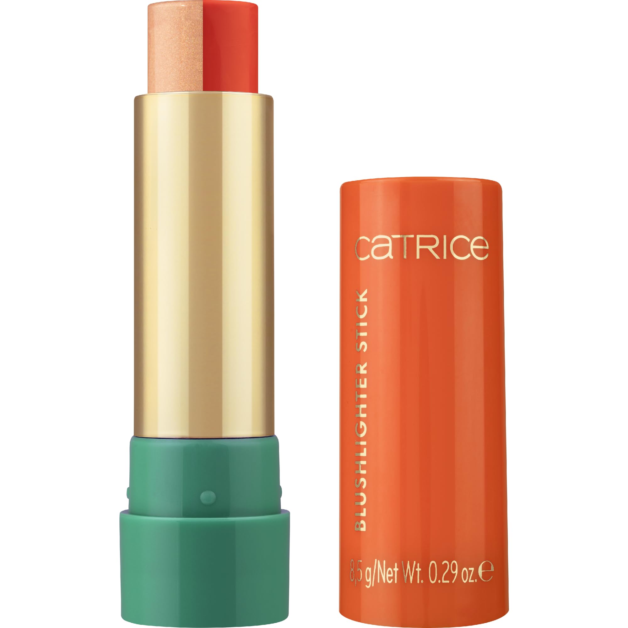 catrice-generation-joy-blushlighter-stick-c01-rouge-orange-8-5-g image 1