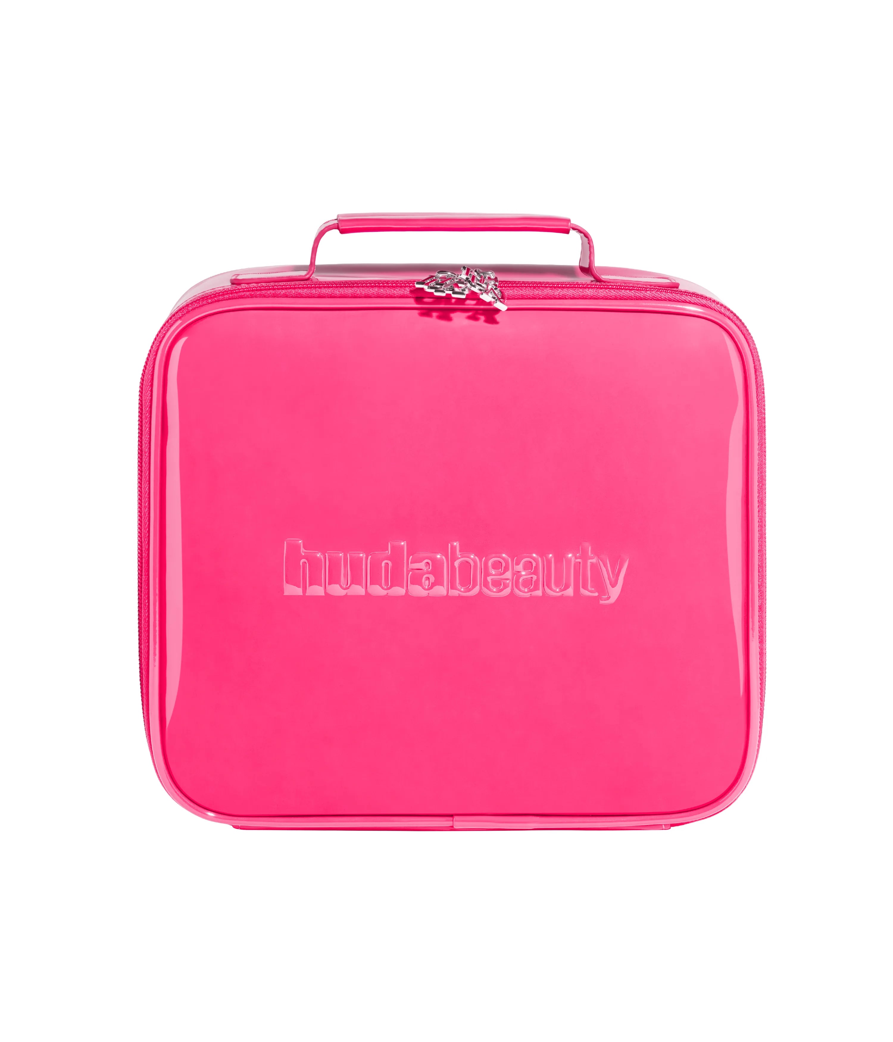 huda-beauty-easy-bake-large-vanity-bag-schminktasche image 1
