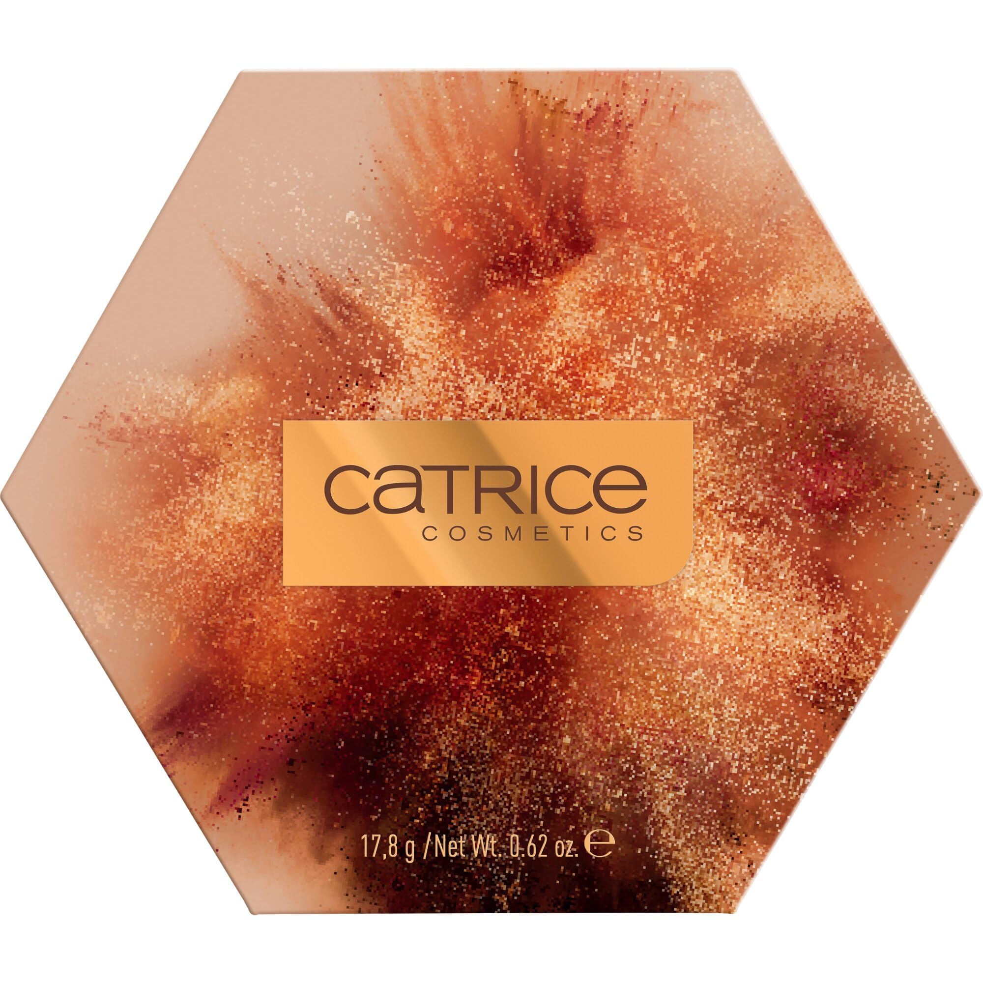 catrice-maxi-bronzing-powder-020-medium-bronze-bronzer-17-8-g-matt image 1