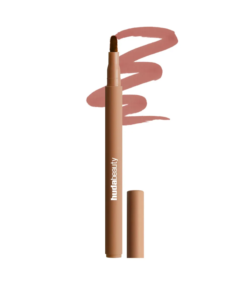 huda-beauty-lip-contour-stain-cherry-red-langanhaltend image 1
