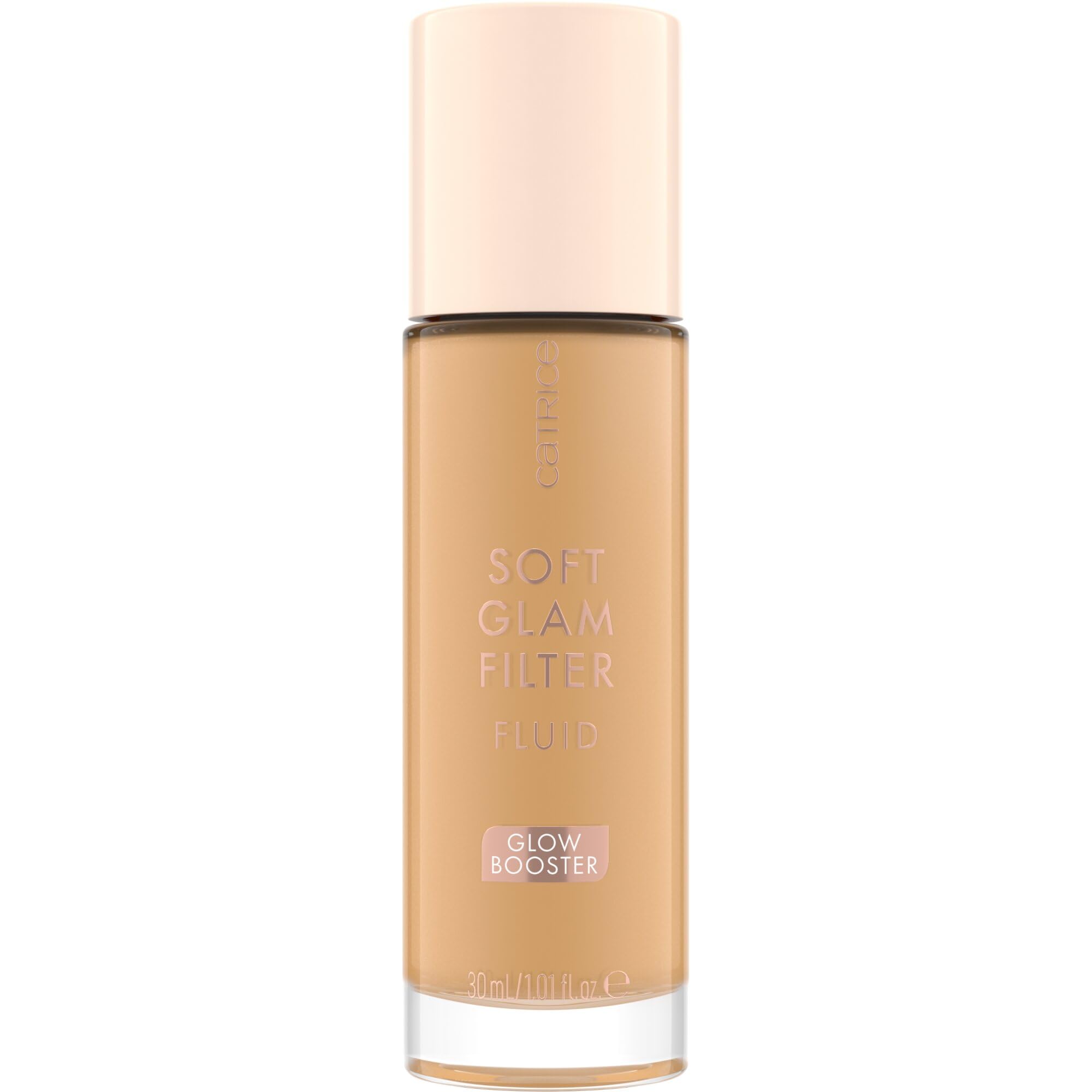 catrice-soft-glam-filter-fluid-040-medium-tan-30ml-squalan image 2