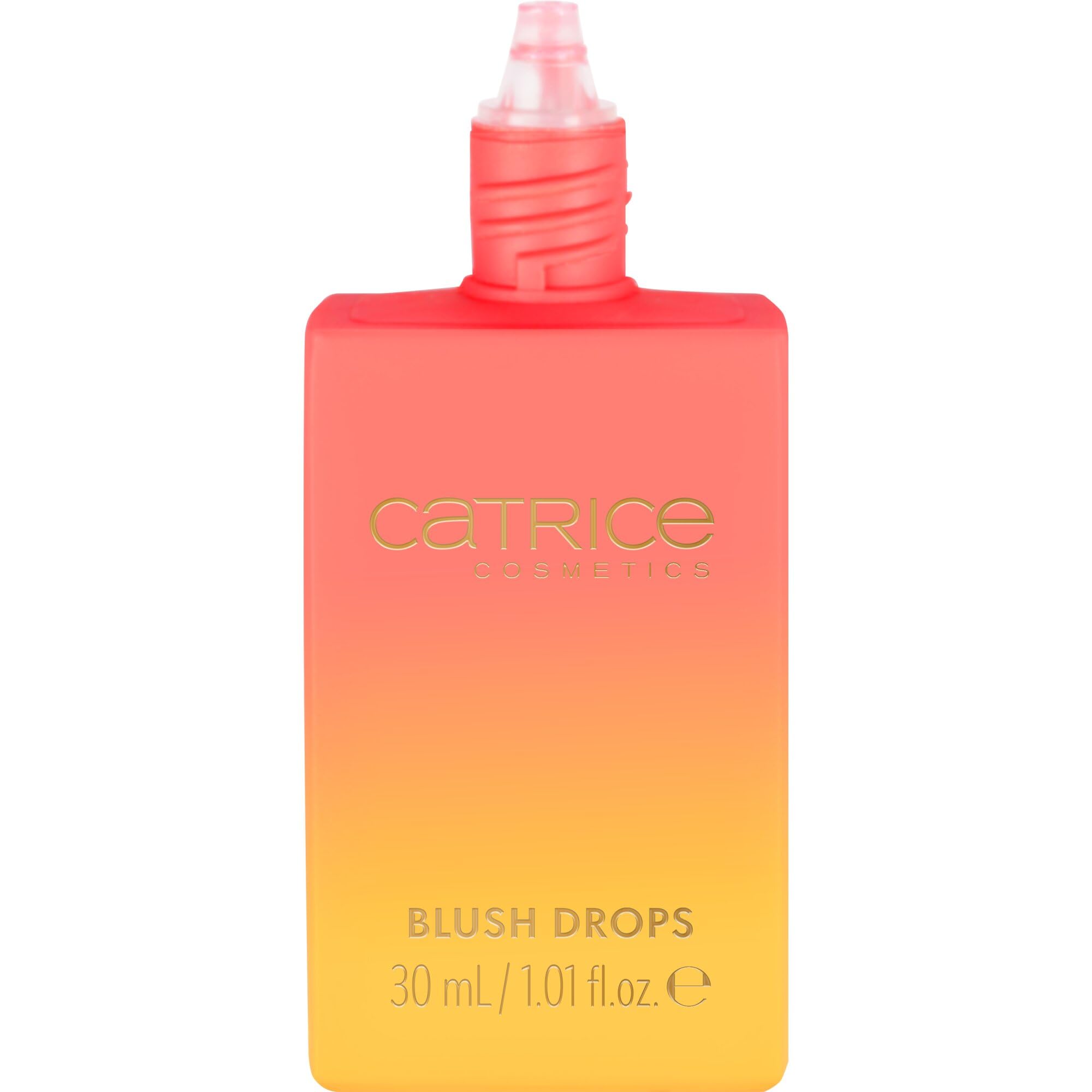 catrice-midnight-sun-blush-drops-c01-rouge-pink-30-ml image 1