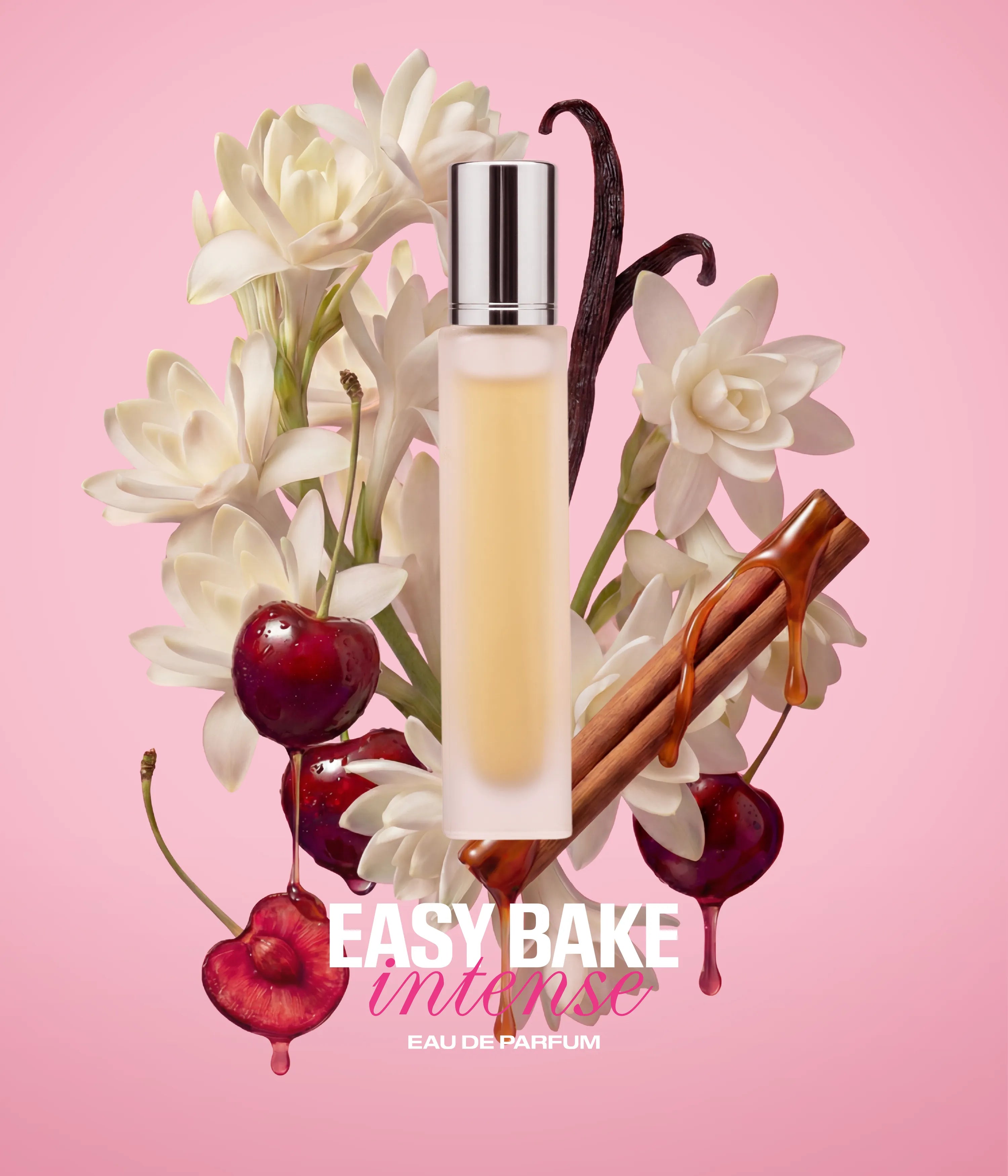 huda-beauty-easy-bake-intense-eau-de-parfum-10ml-spray image 2