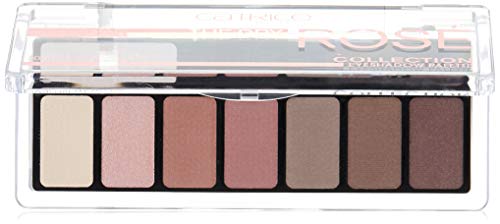 catrice-collection-eyeshadow-palette-010-ros-all-day-lidschatten-10g image 7