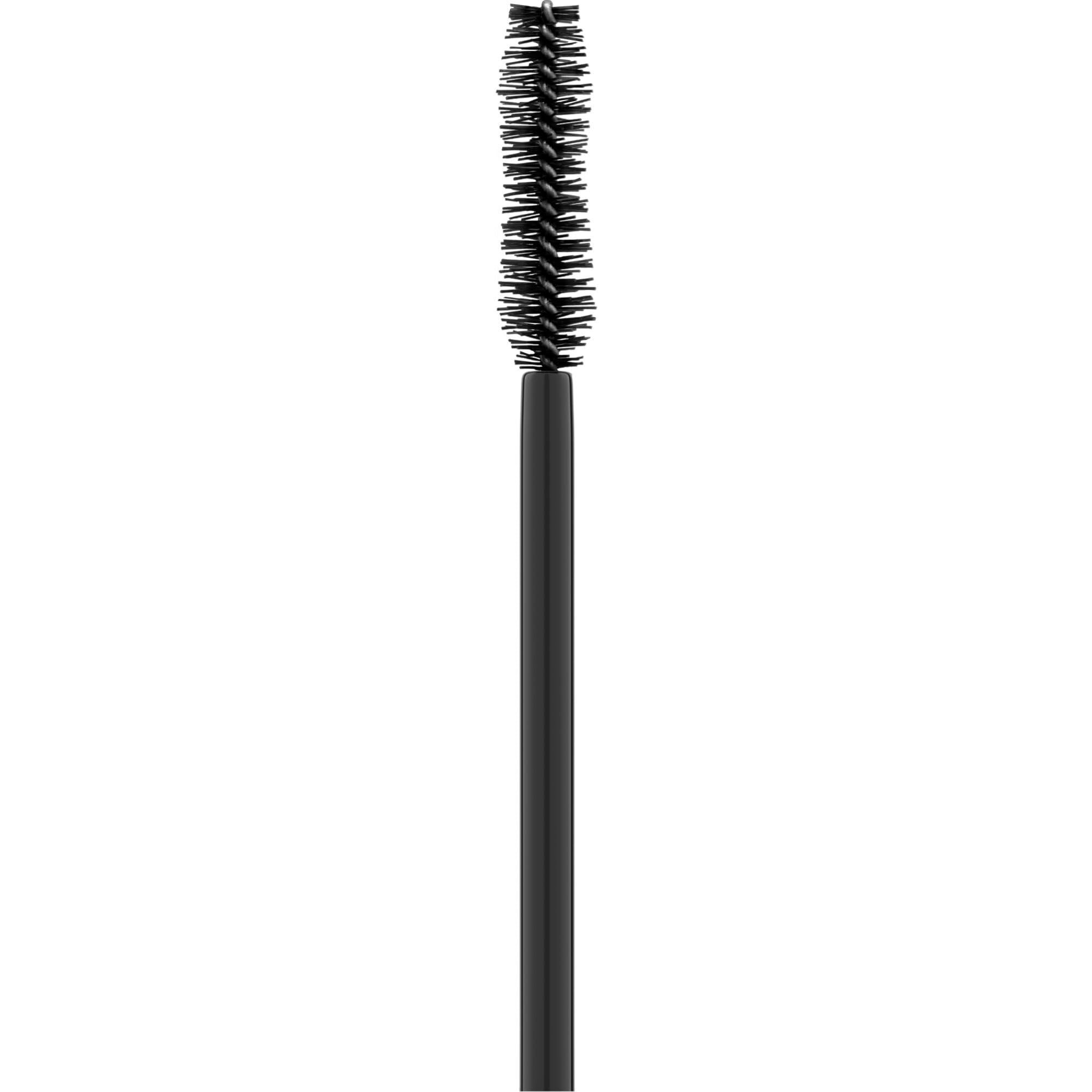 catrice-fake-it-volume-false-lash-mascara-010-schwarz-11ml image 3