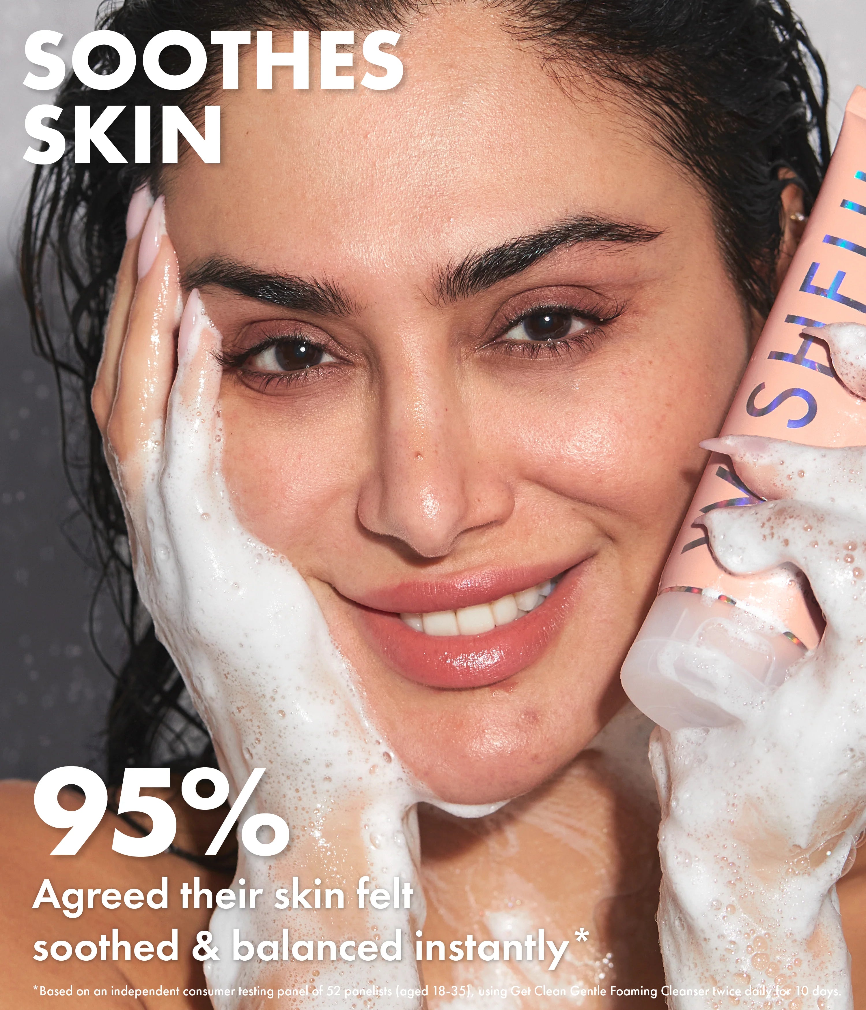 huda-beauty-water-jelly-get-clean-2-pha-cleanser-full-size image 7