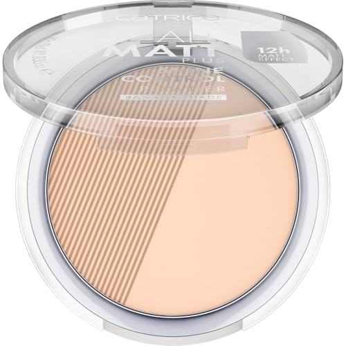 catrice-all-matt-plus-puder-transparent-10-g-mattierend image 8