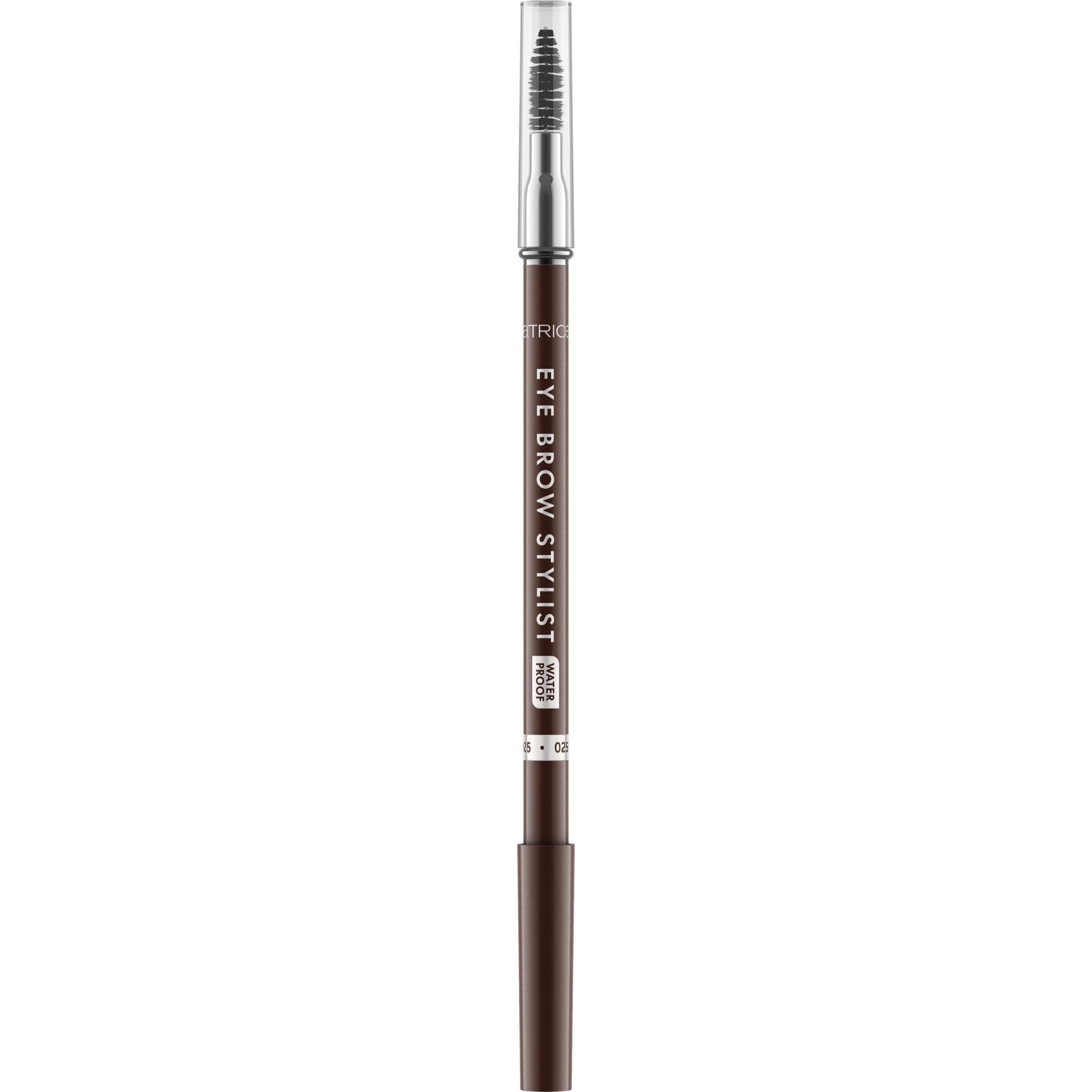 catrice-eye-brow-stylist-augenbrauenstift-025-braun-matt image 2