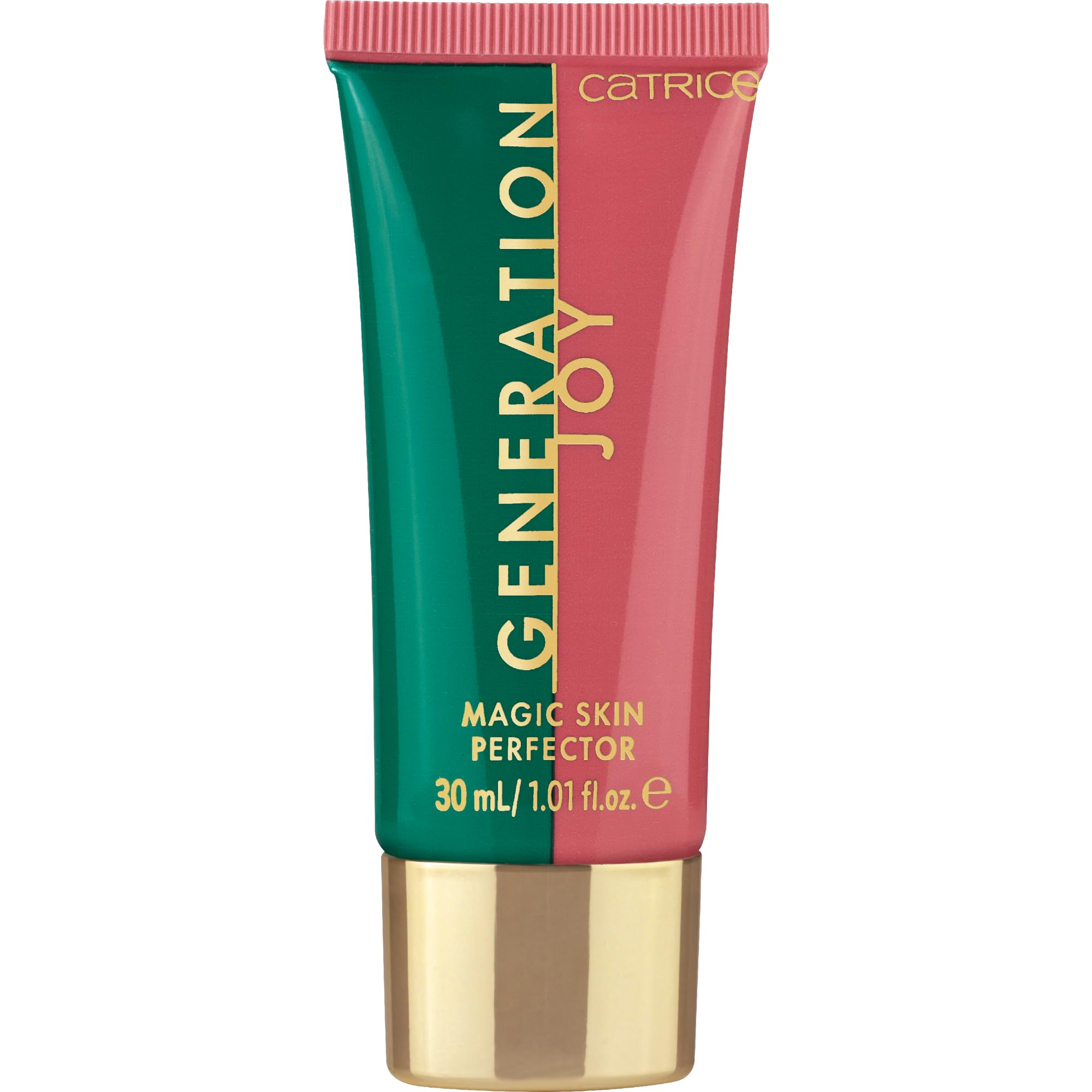 catrice-generation-joy-magic-skin-perfector-c01-nude-30ml image 1
